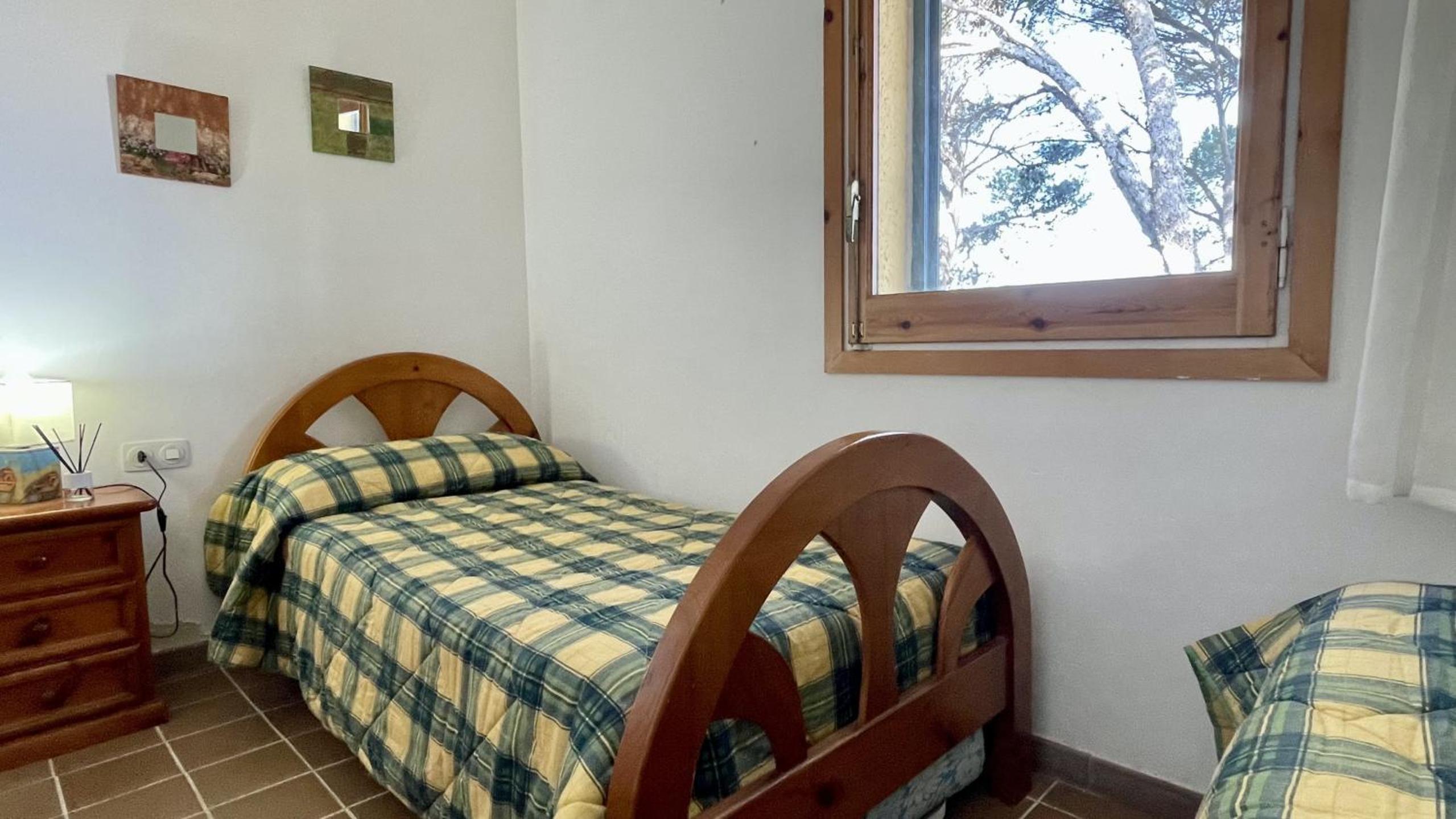 Casa Gloria Begur