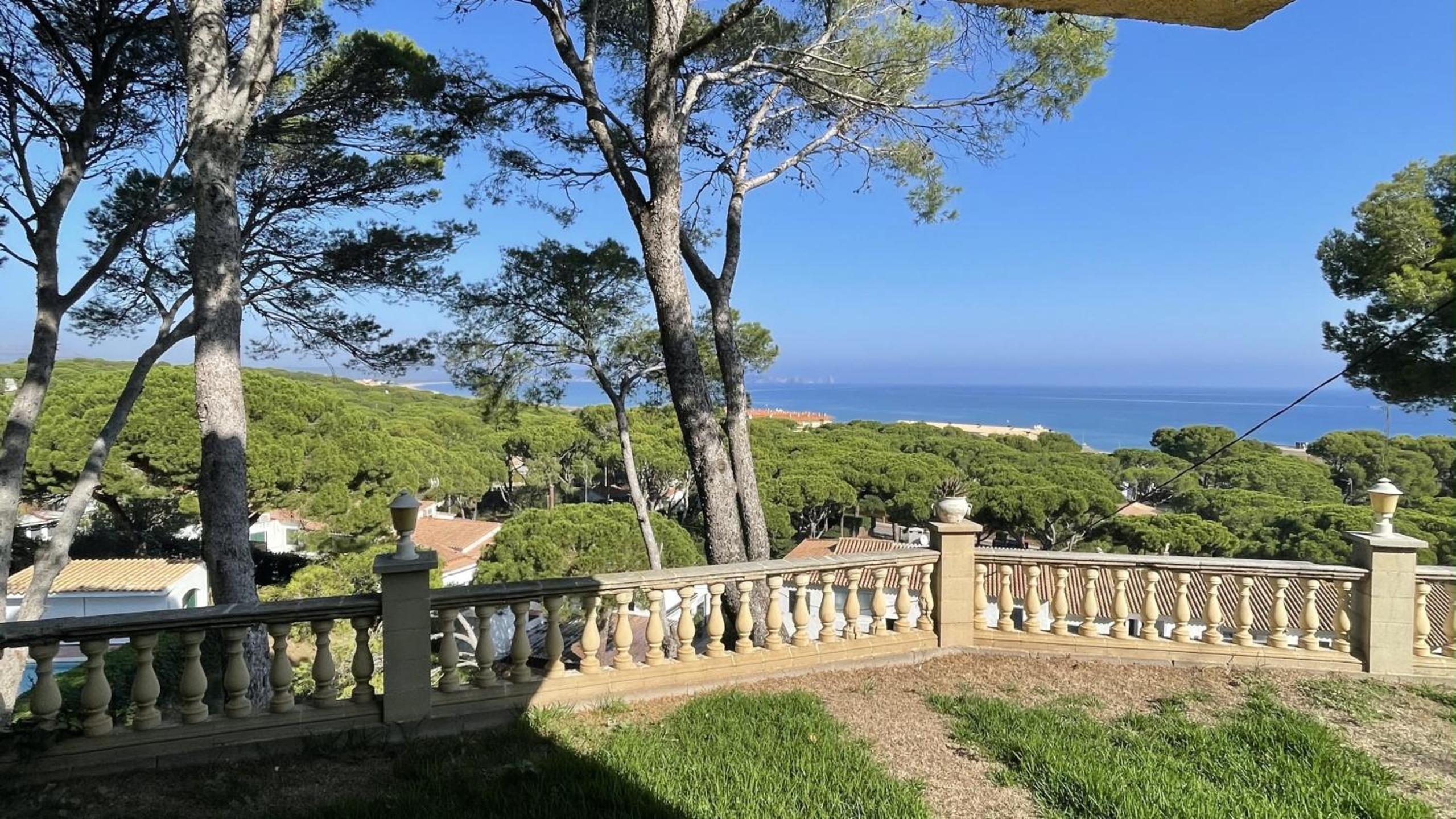 Casa Gloria Begur