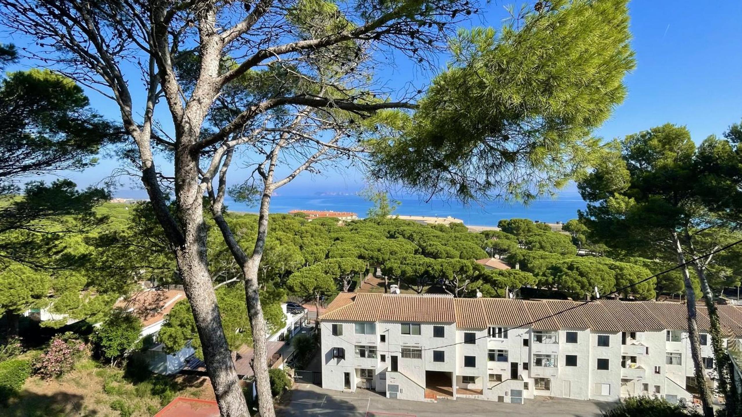 Casa Gloria Begur