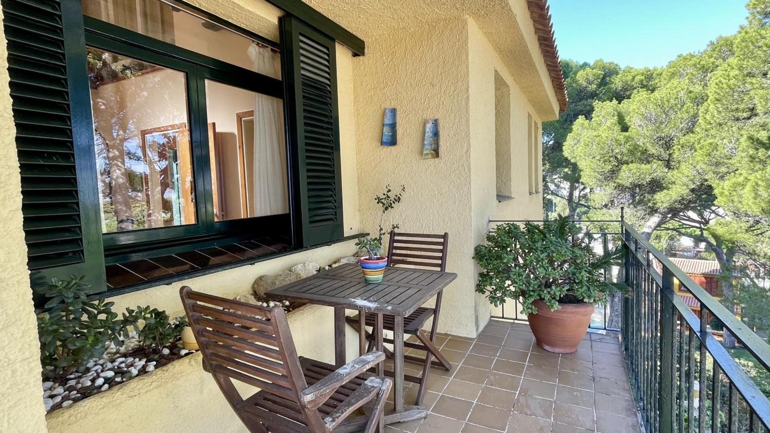 Casa Gloria Begur