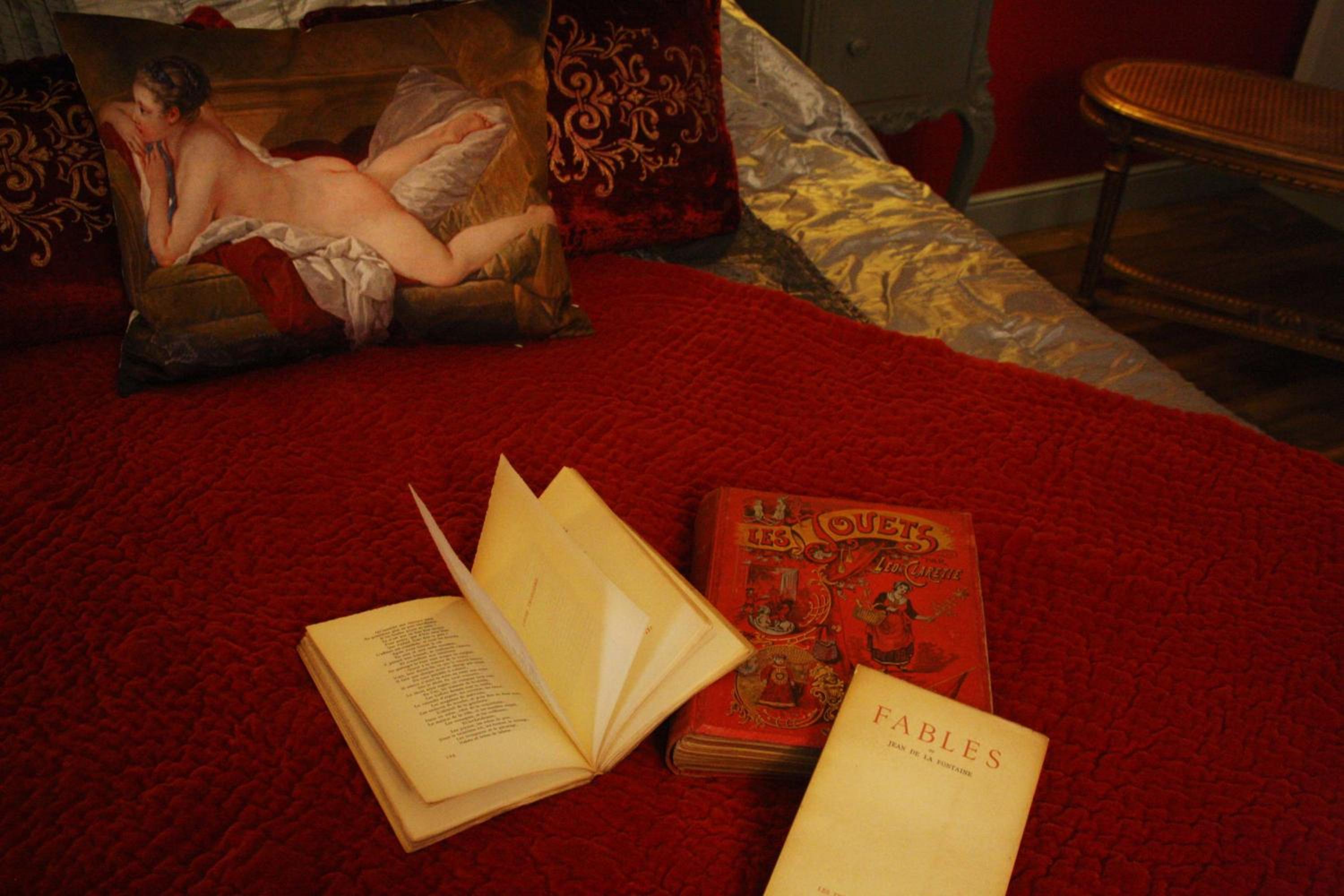 Photo 25