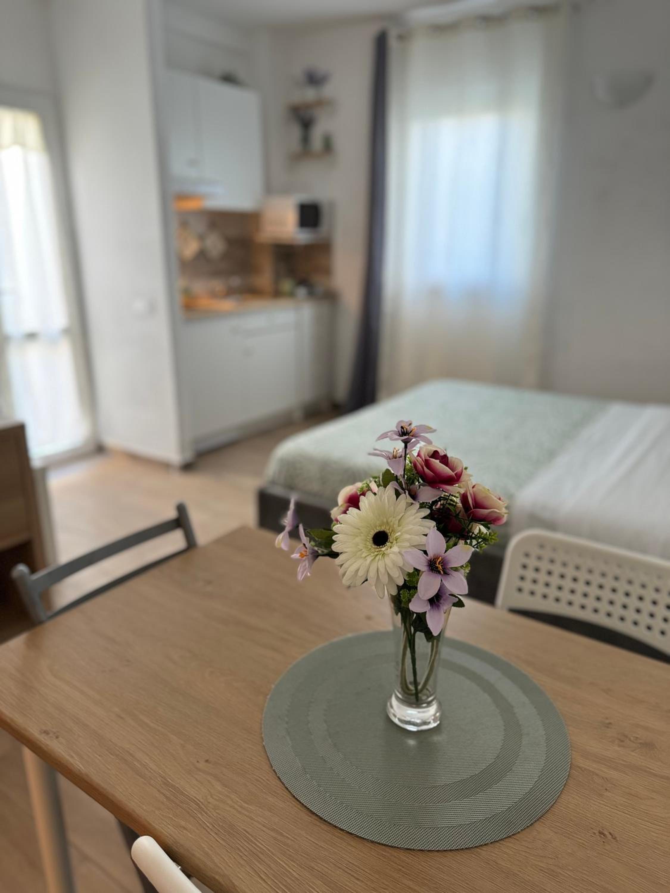 Tiglio Vacanze