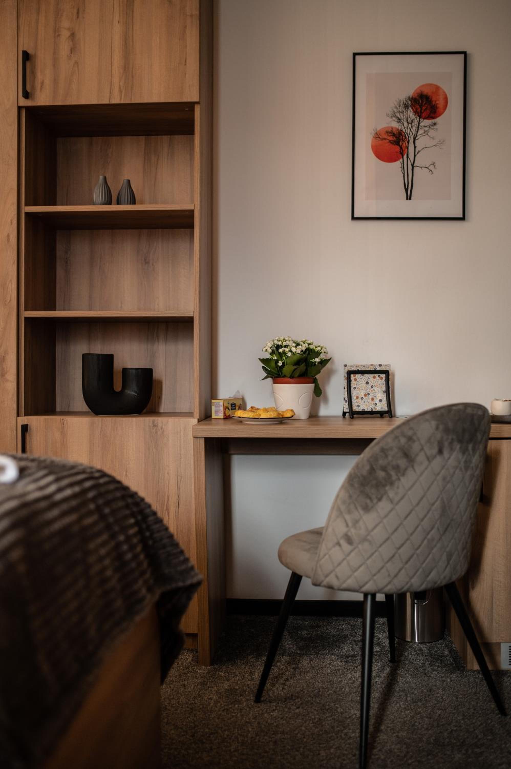 Hotel Soba za noćenje Tončica - Image 1