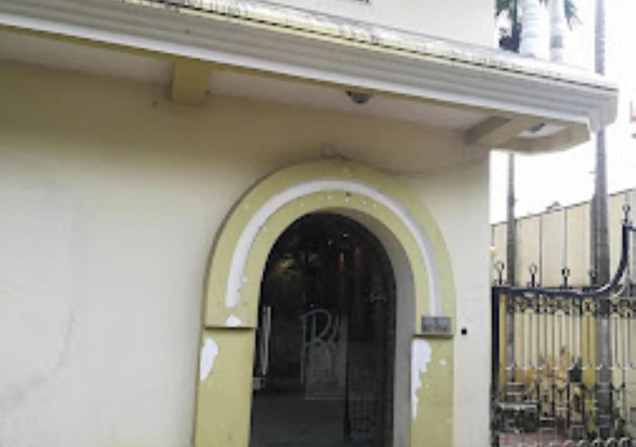 Hotel R.K.Palace Jharkhand