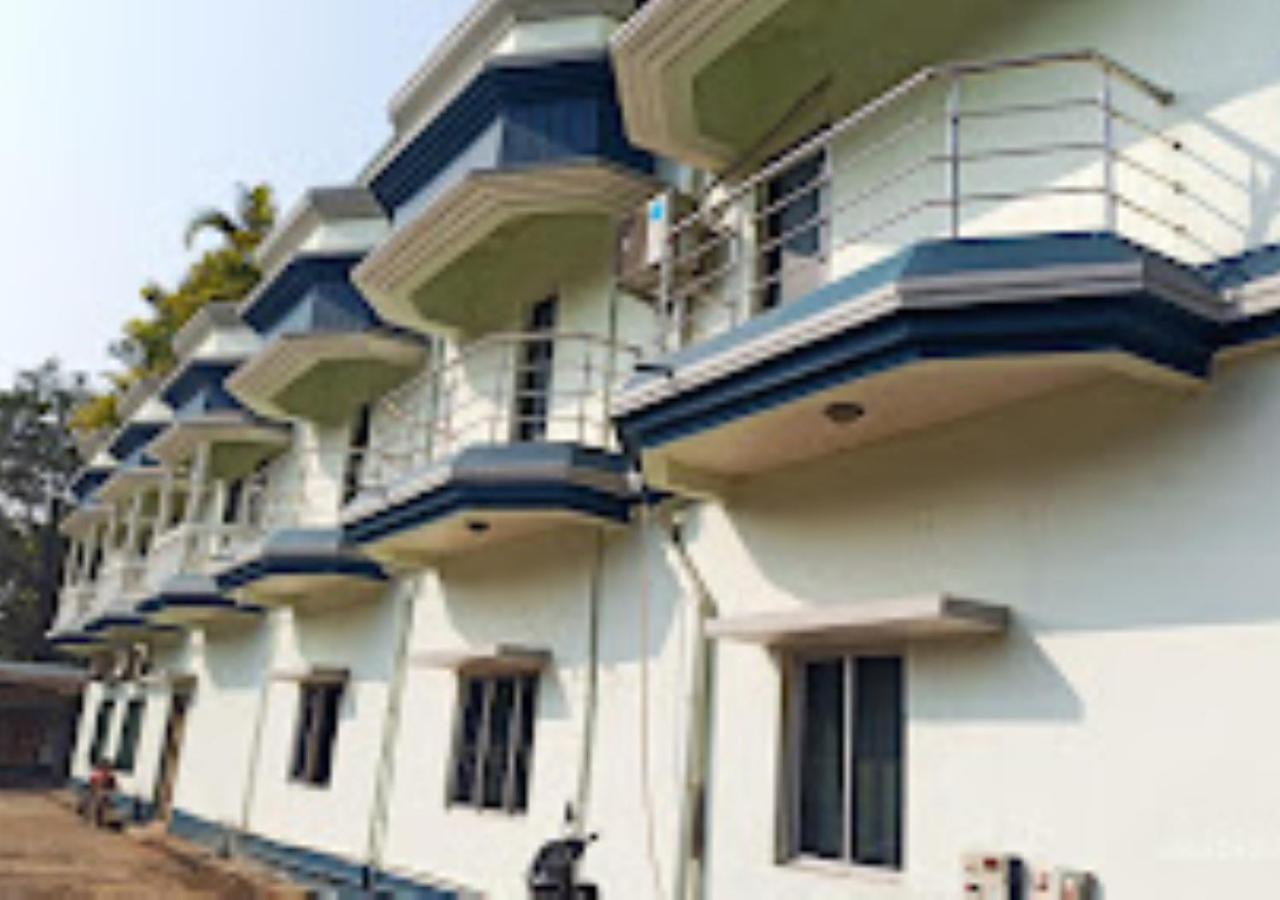Hotel R.K.Palace Jharkhand