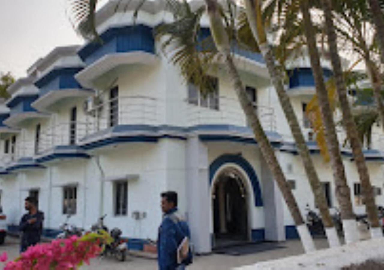 Hotel R.K.Palace Jharkhand