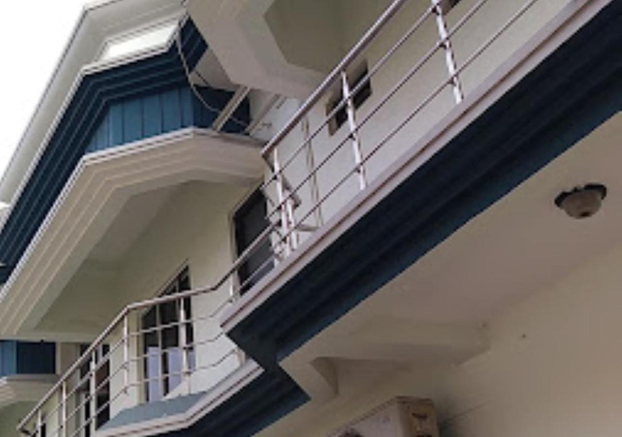 Hotel R.K.Palace Jharkhand