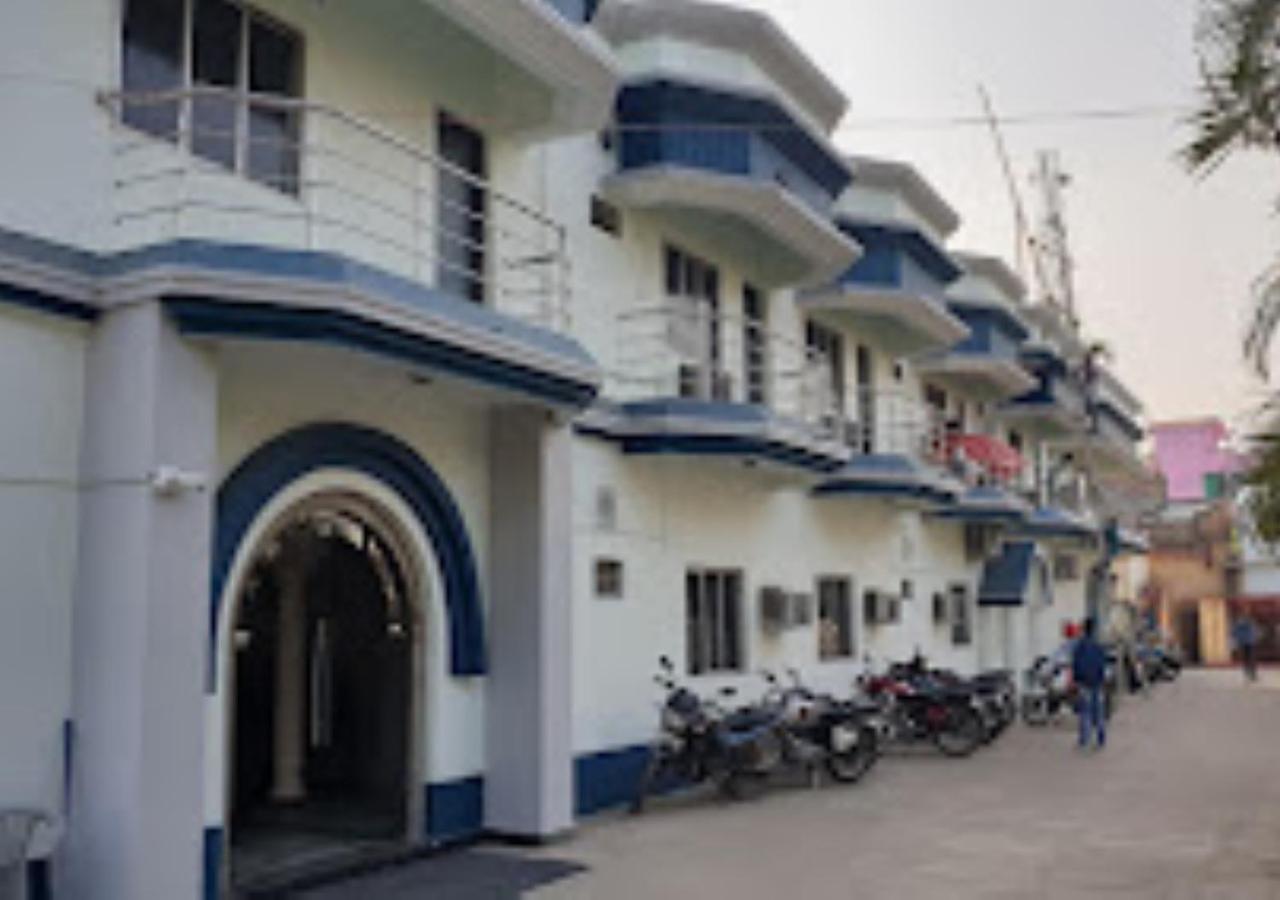 Hotel R.K.Palace Jharkhand