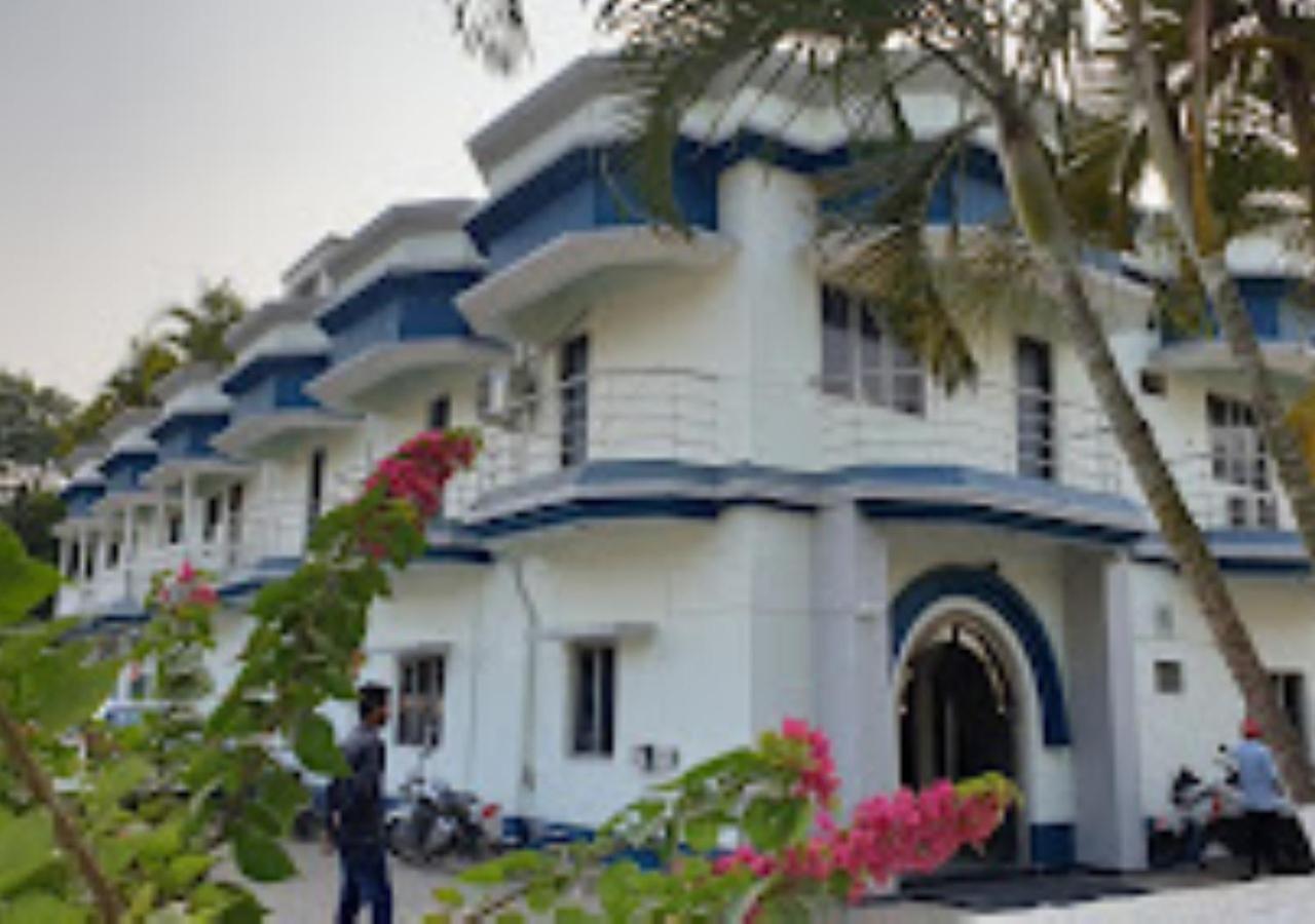 Hotel R.K.Palace Jharkhand