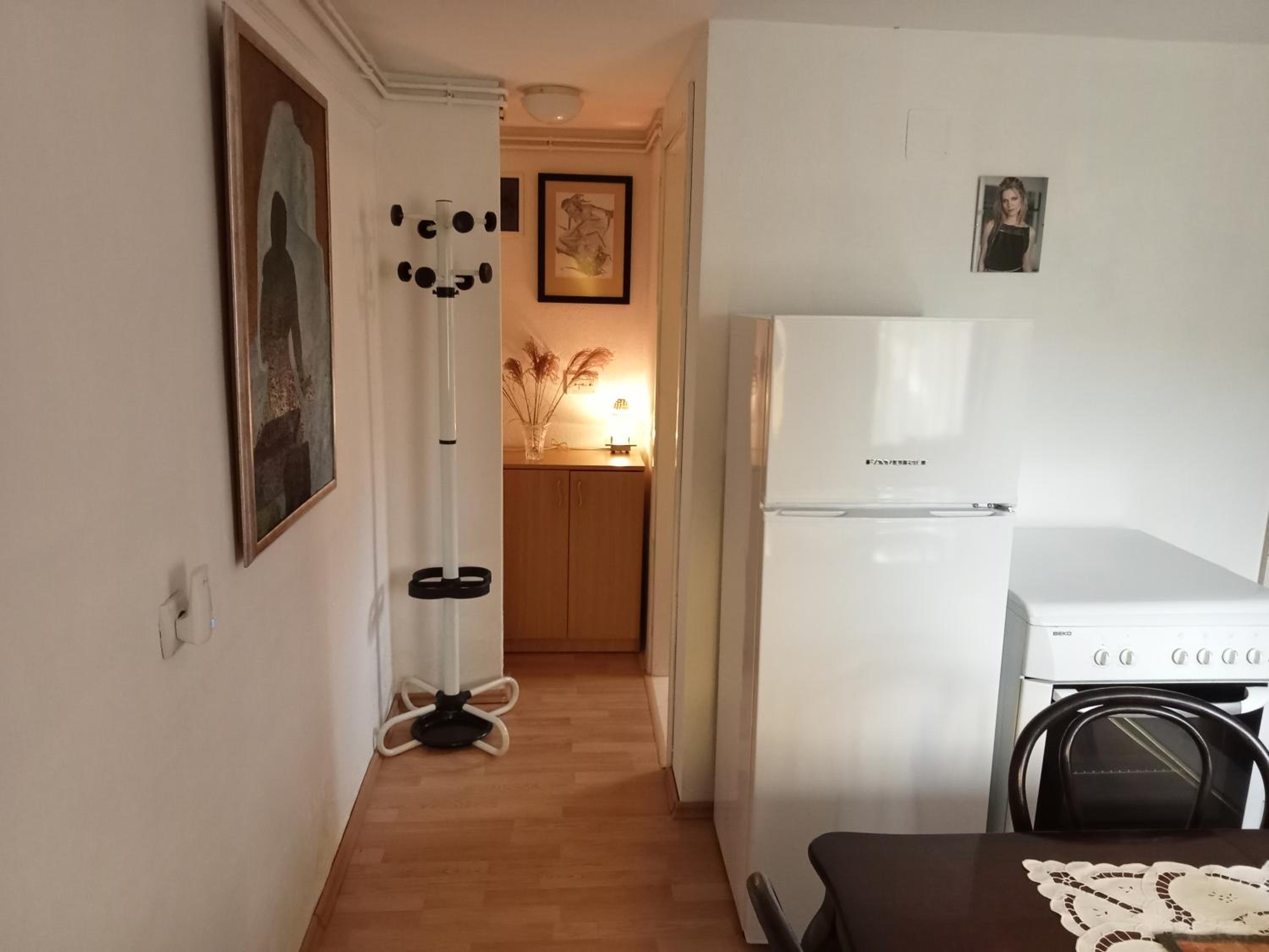 Apartman Jasmina