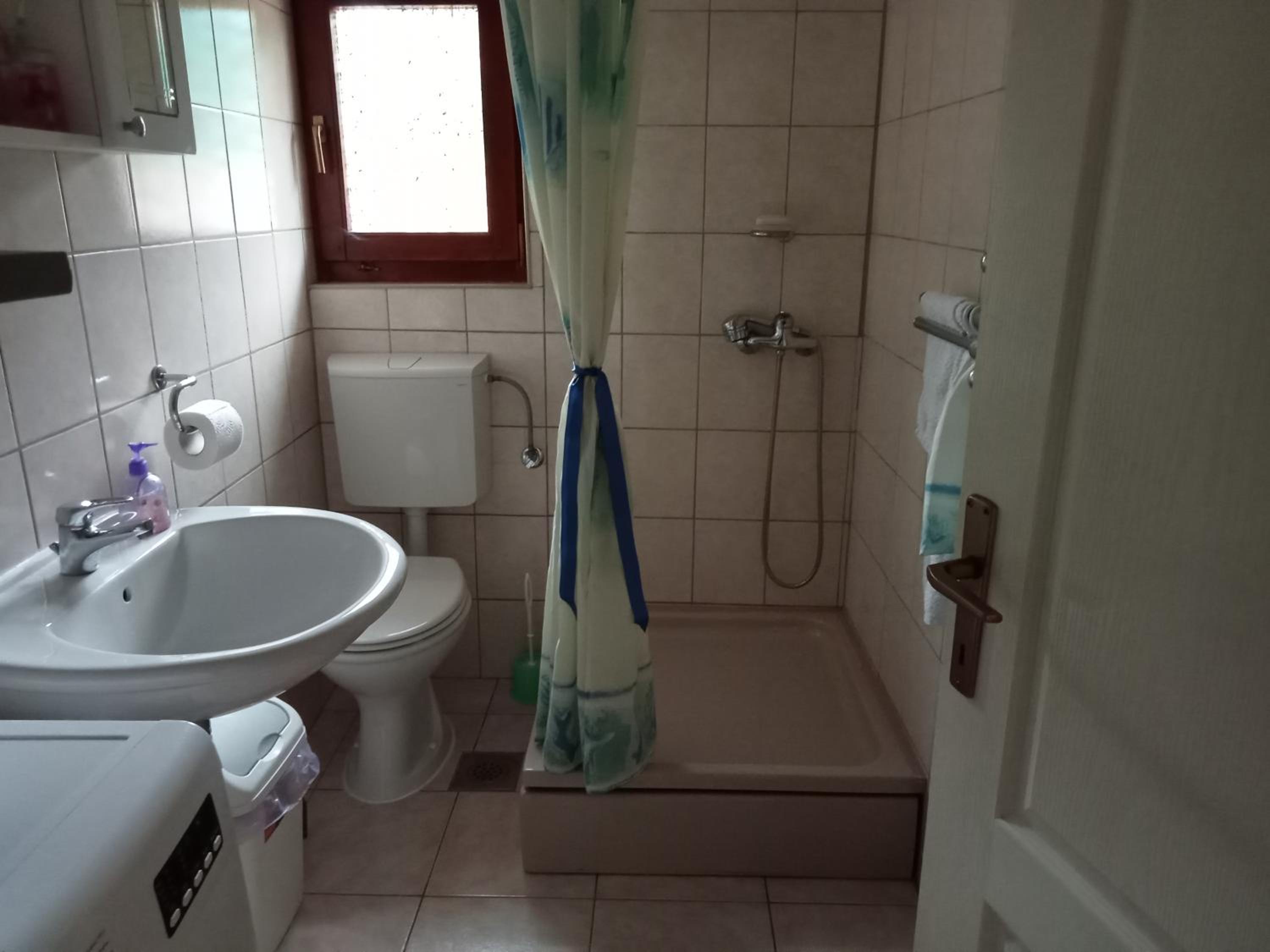 Apartman Jasmina