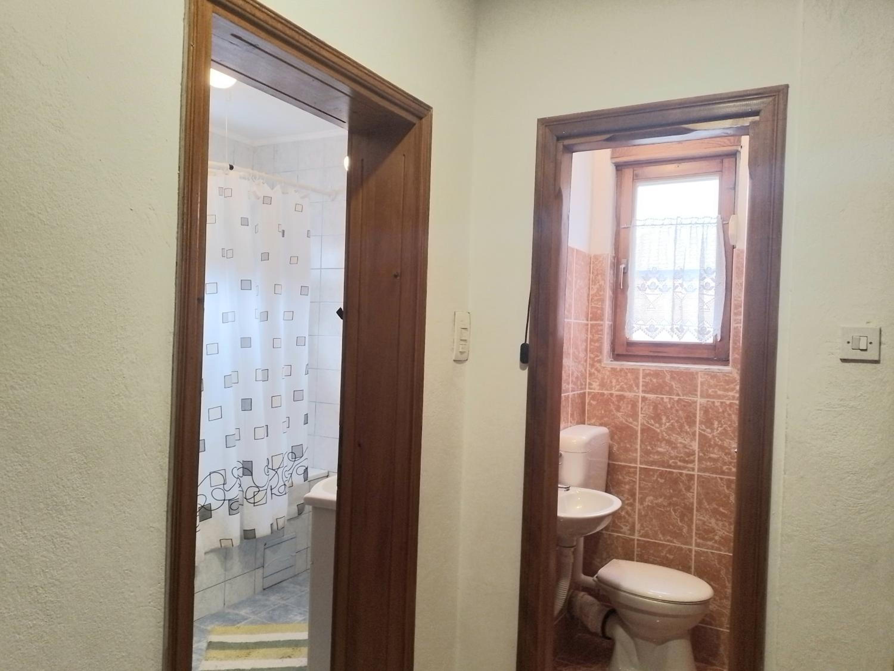 Guesthouse Sanja - Apartments 212