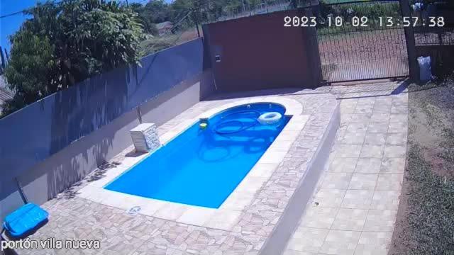 LO DE FERCHU ALOJAMIENTOS