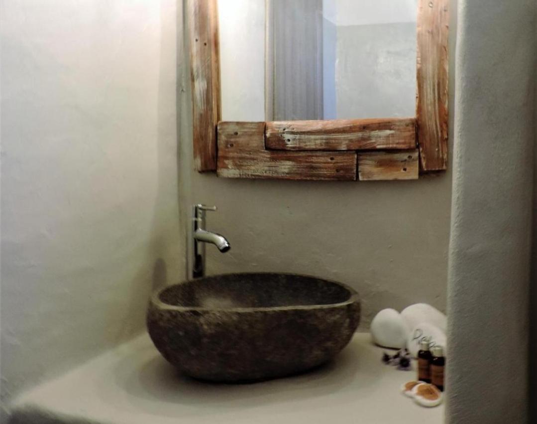 Casa Lea 4 Paros photo 5