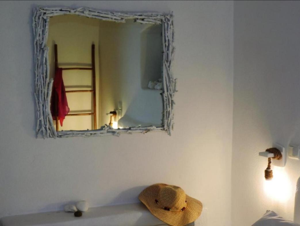 Casa Lea 4 Paros photo 4