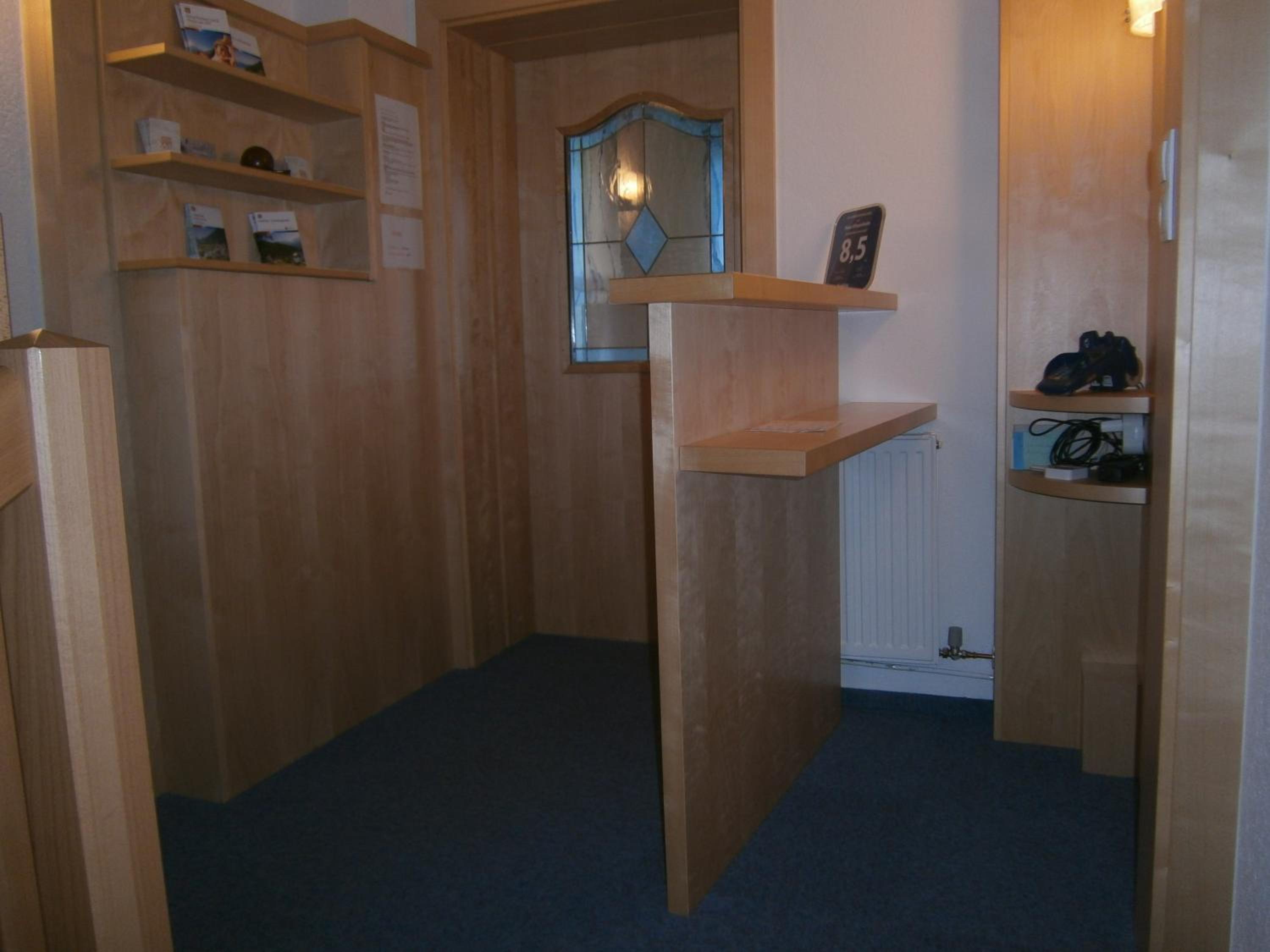 Photo 39