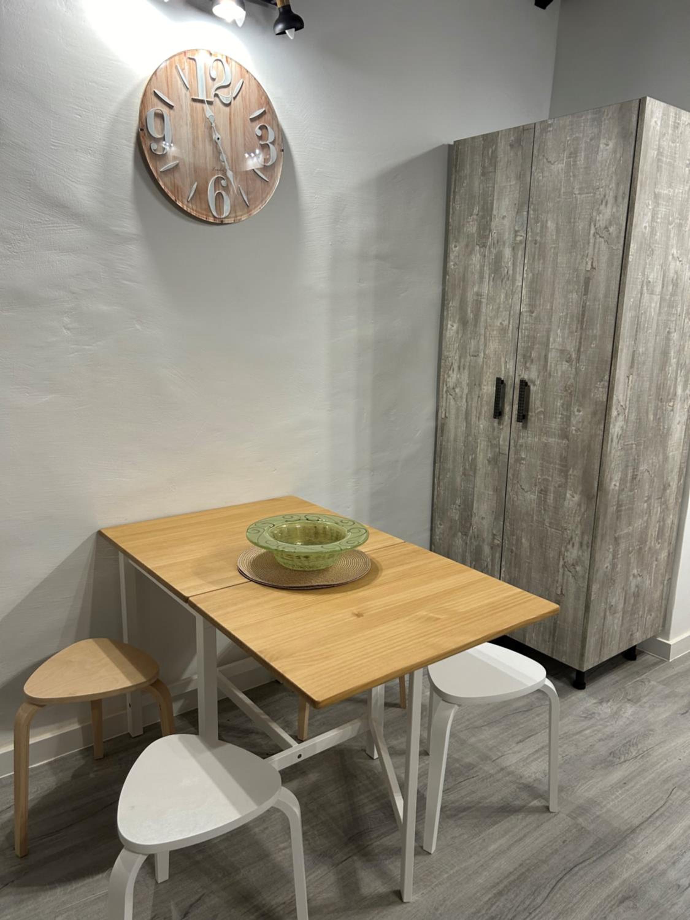 Hotel Rural Restaurante Mahoh