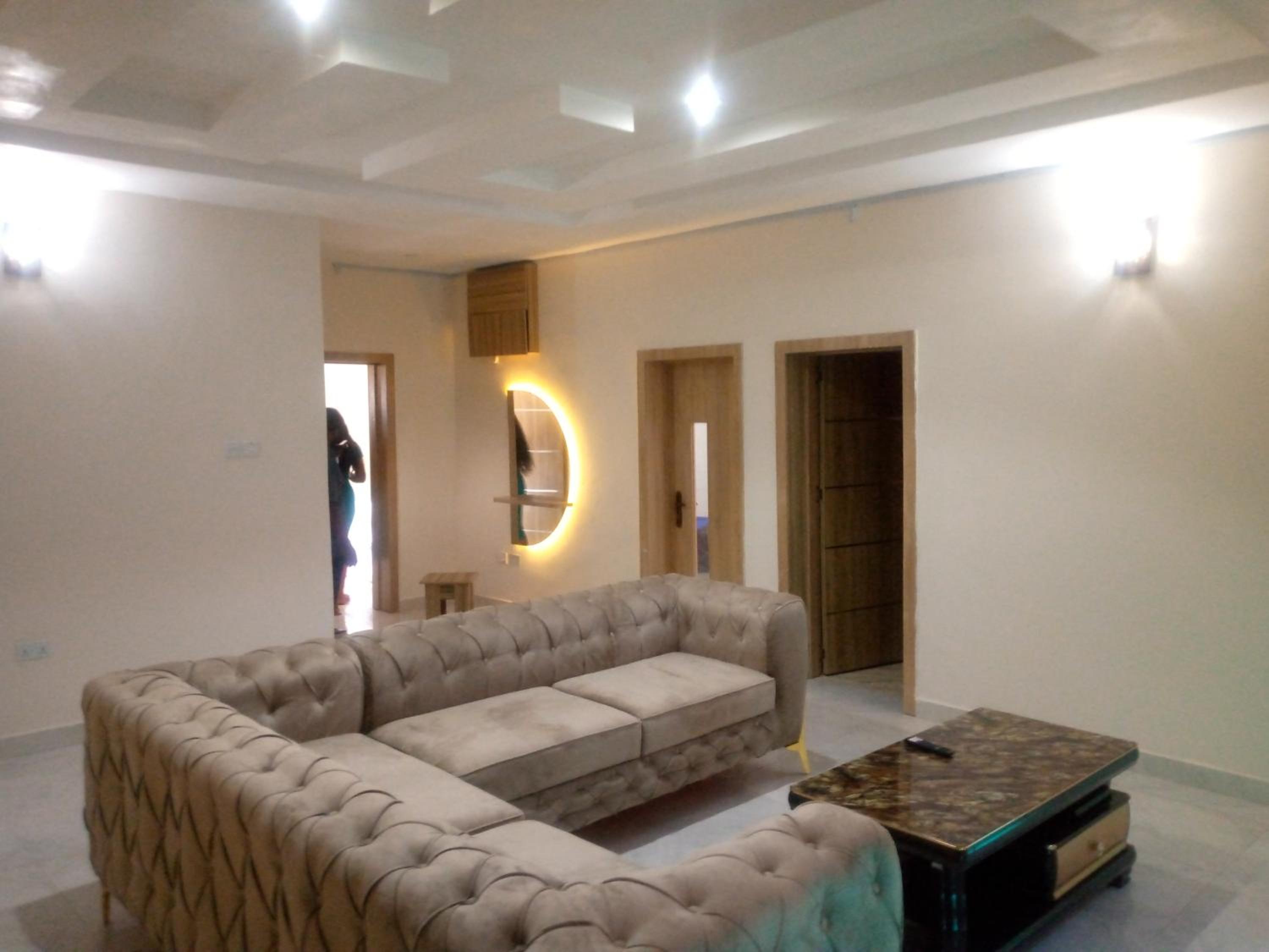 Suitable properties view 3