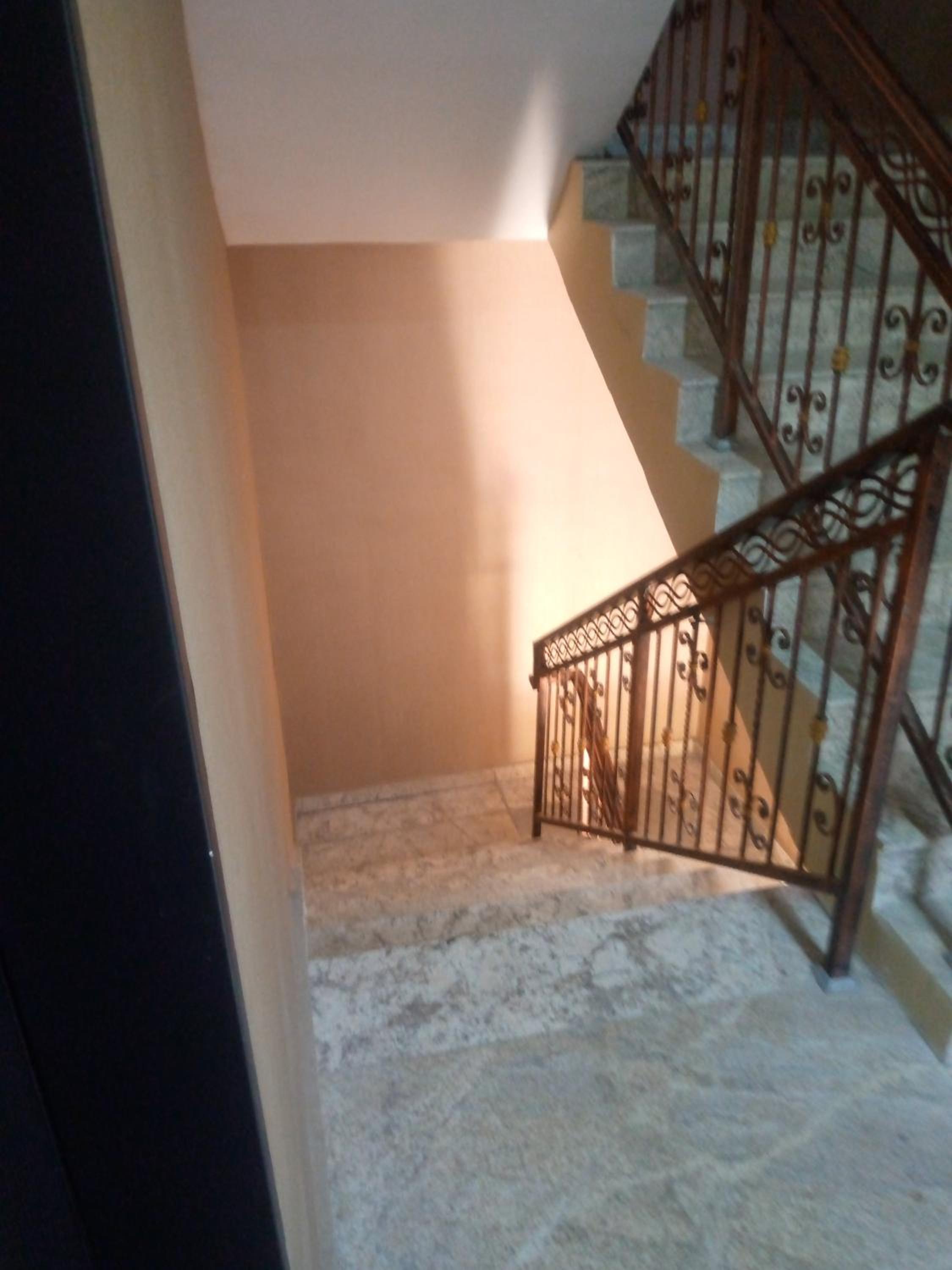 Suitable properties view 4