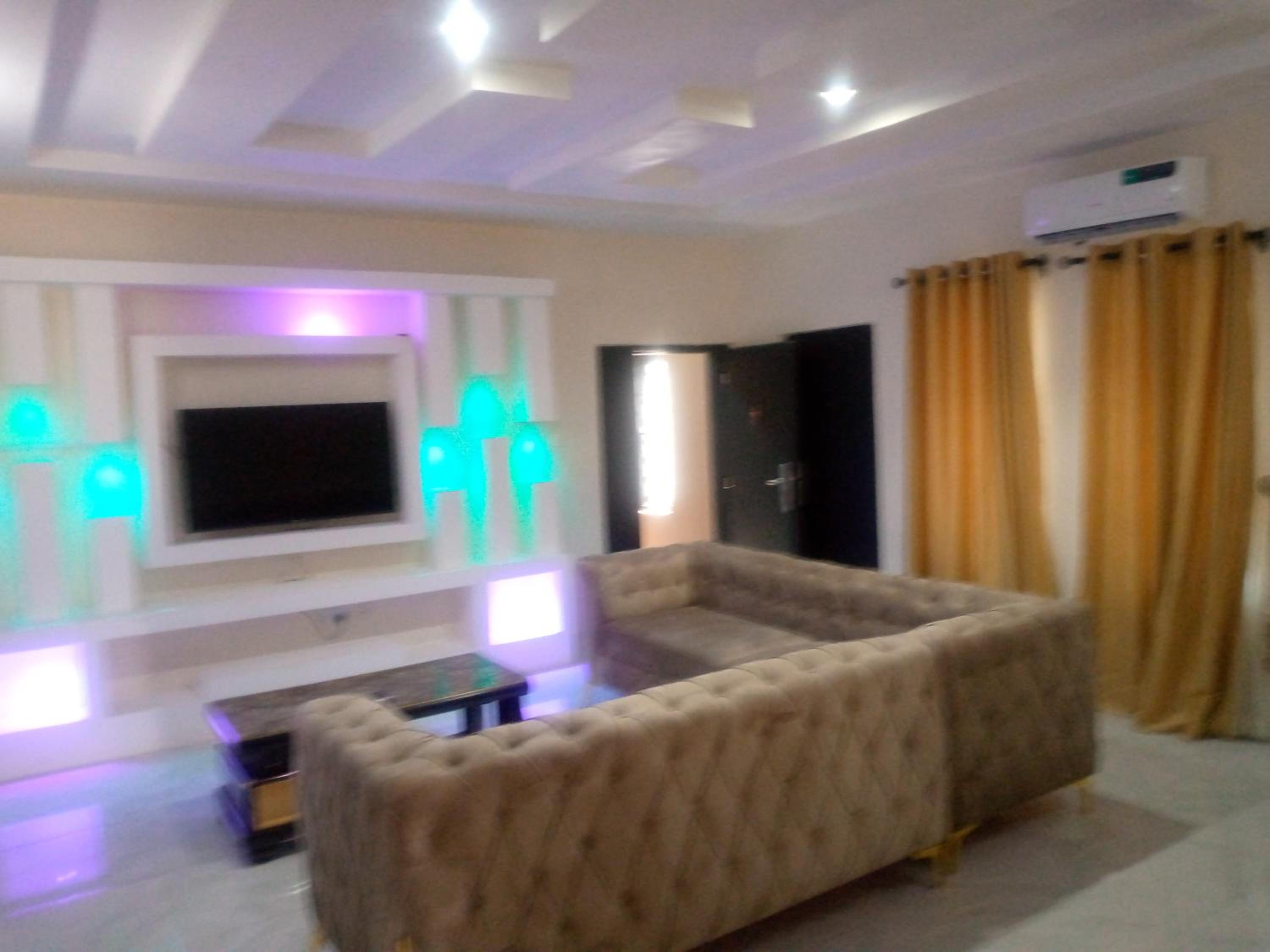 Suitable properties view 5
