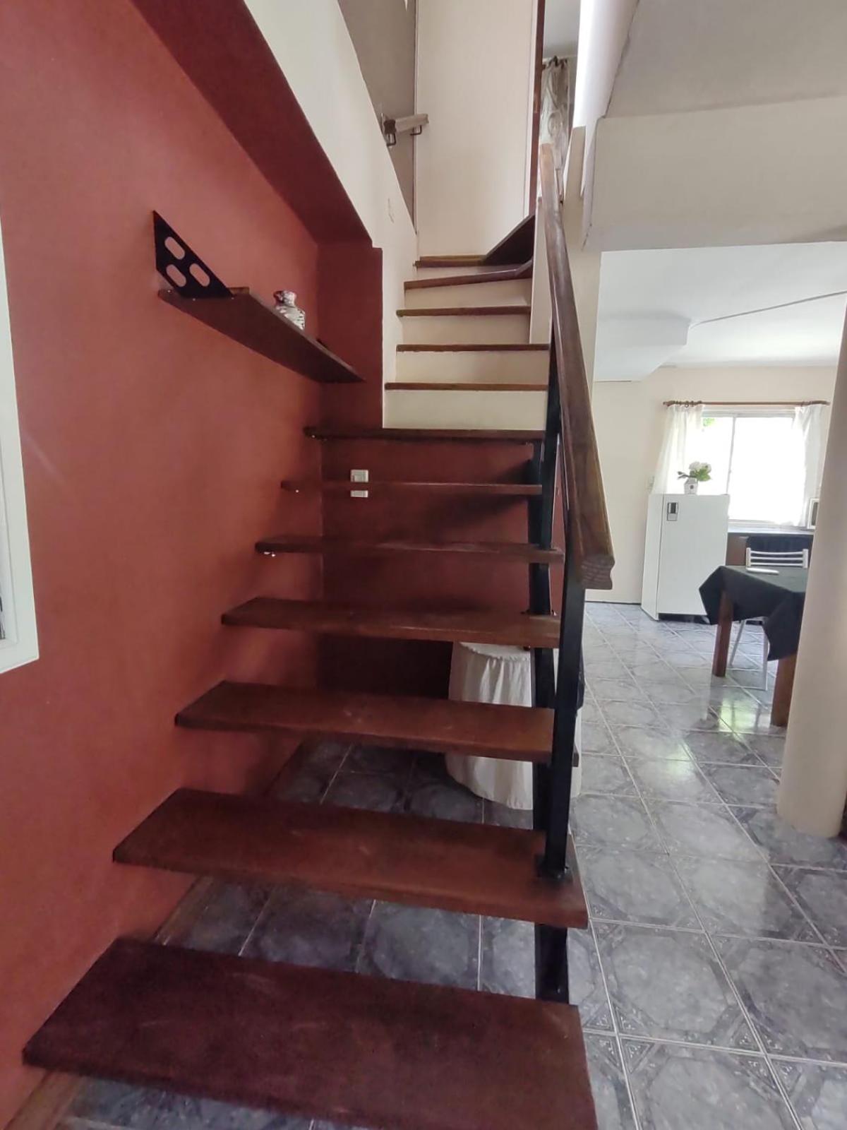 DEPARTAMENTO UMARDA