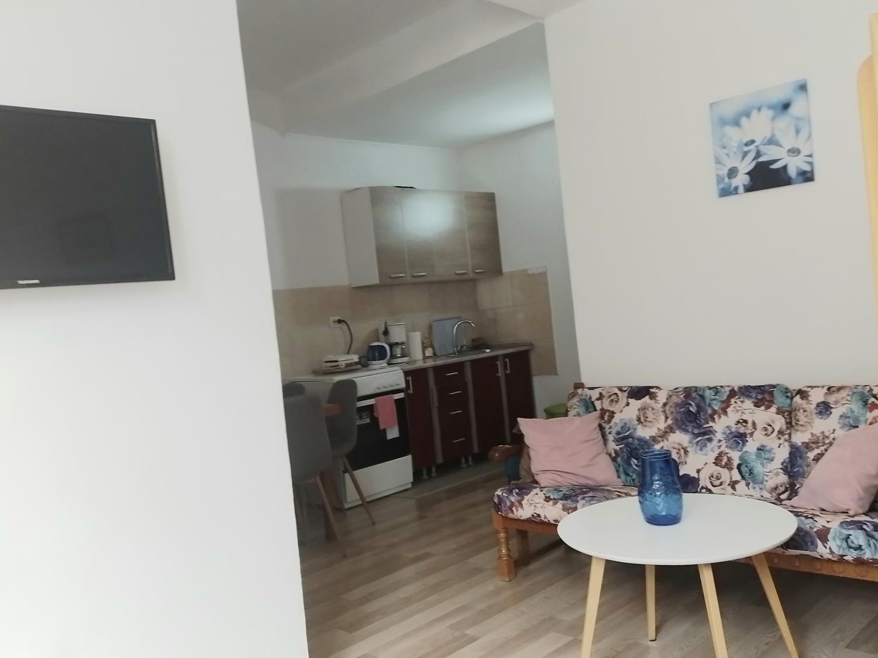 Guesthouse Sanja - Apartments 212