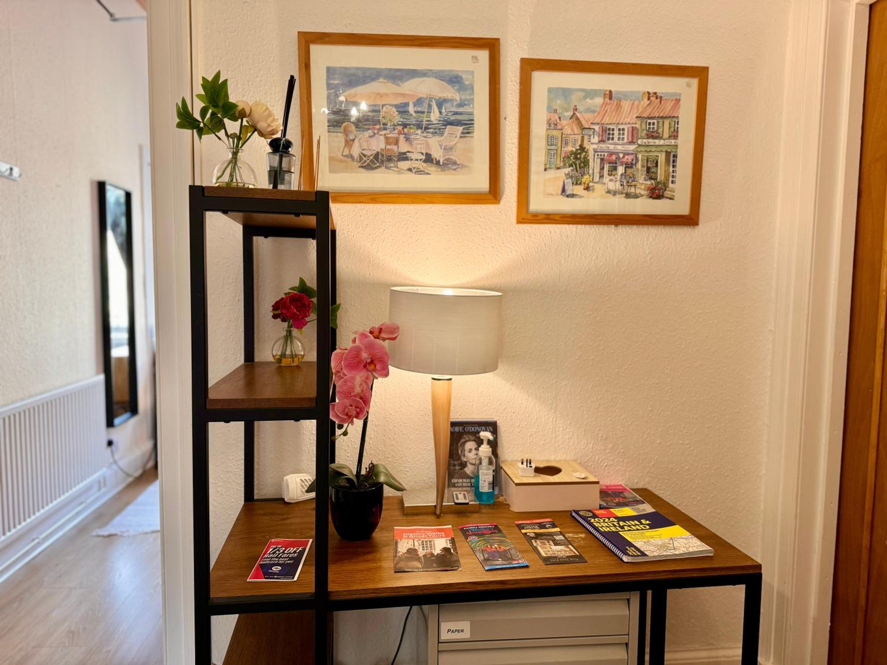 Photo 7