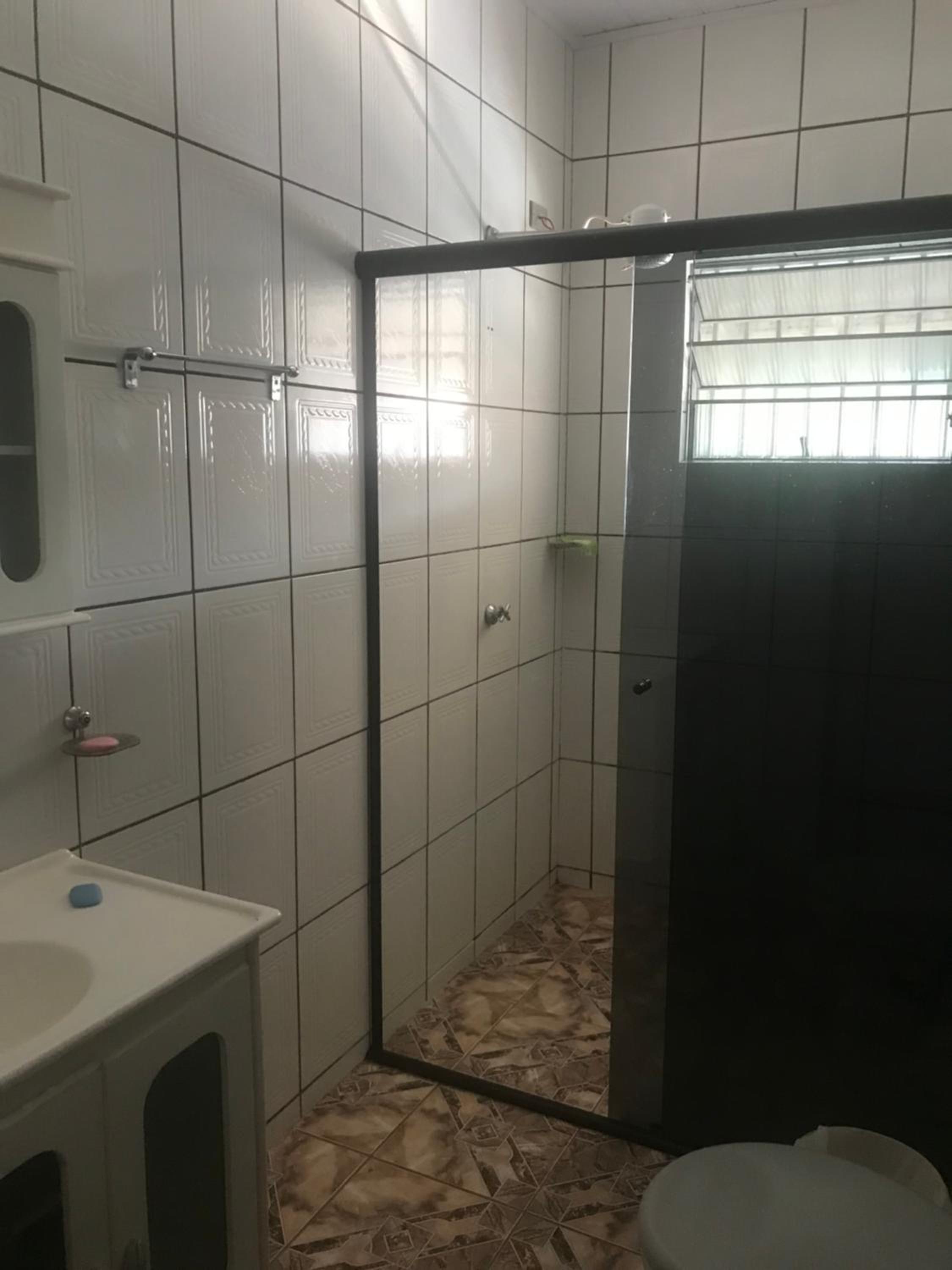 Chácara Recanto Tamoatoa