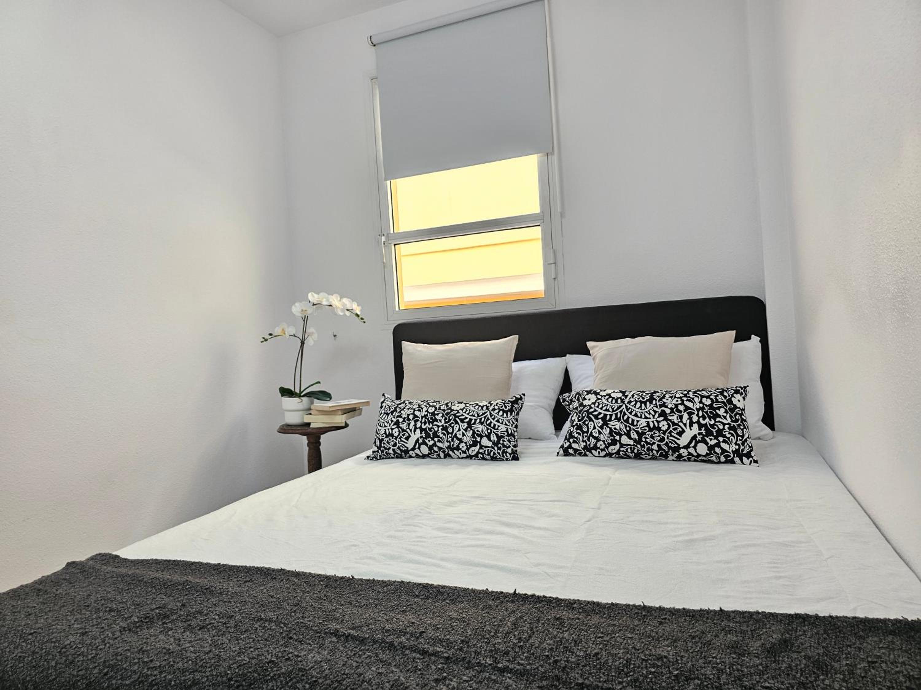 NEW POSITIVE VIBES HOLIDAYS HOME, Playa de las Americas, Tenerife