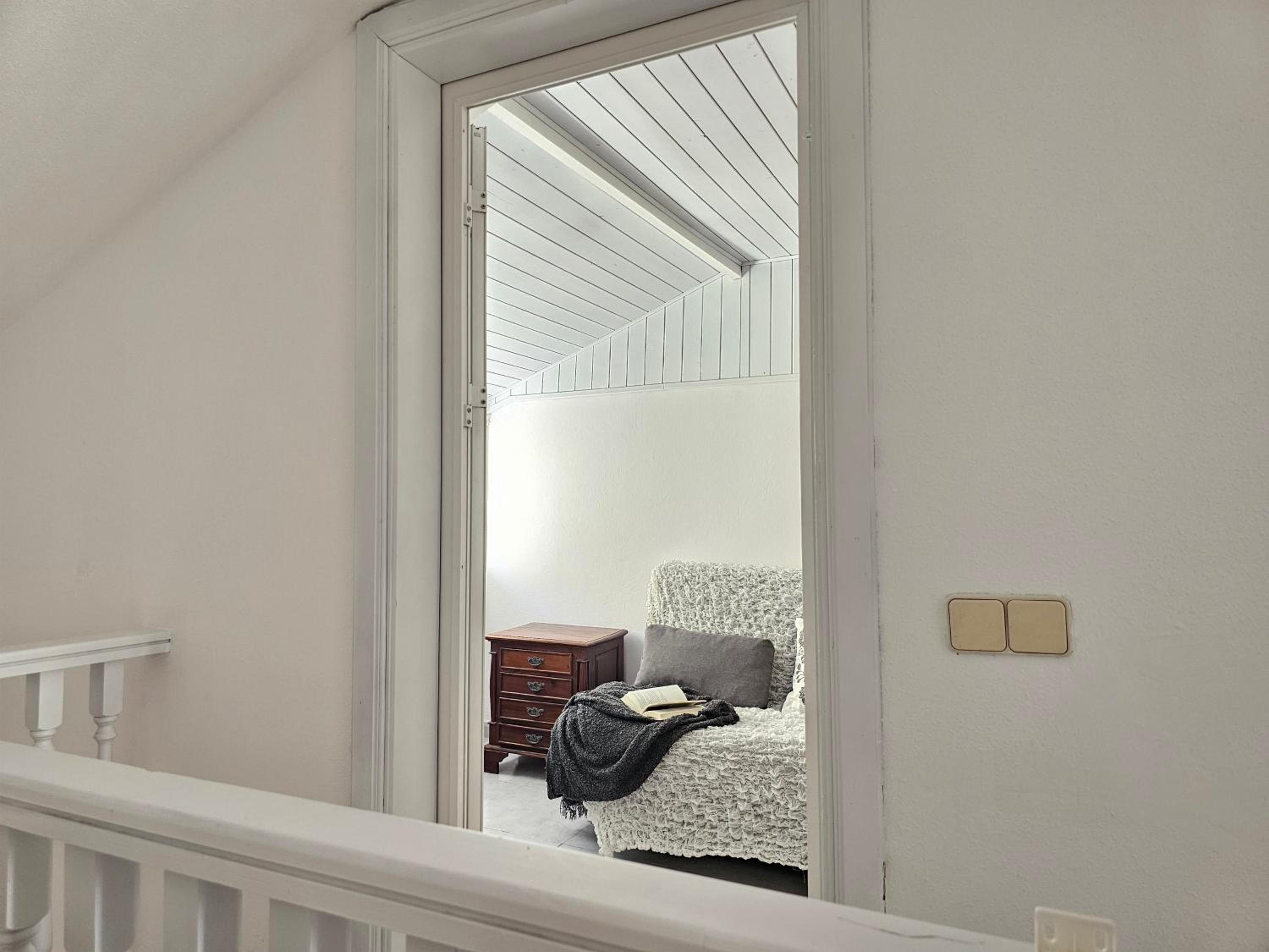NEW POSITIVE VIBES HOLIDAYS HOME, Playa de las Americas, Tenerife