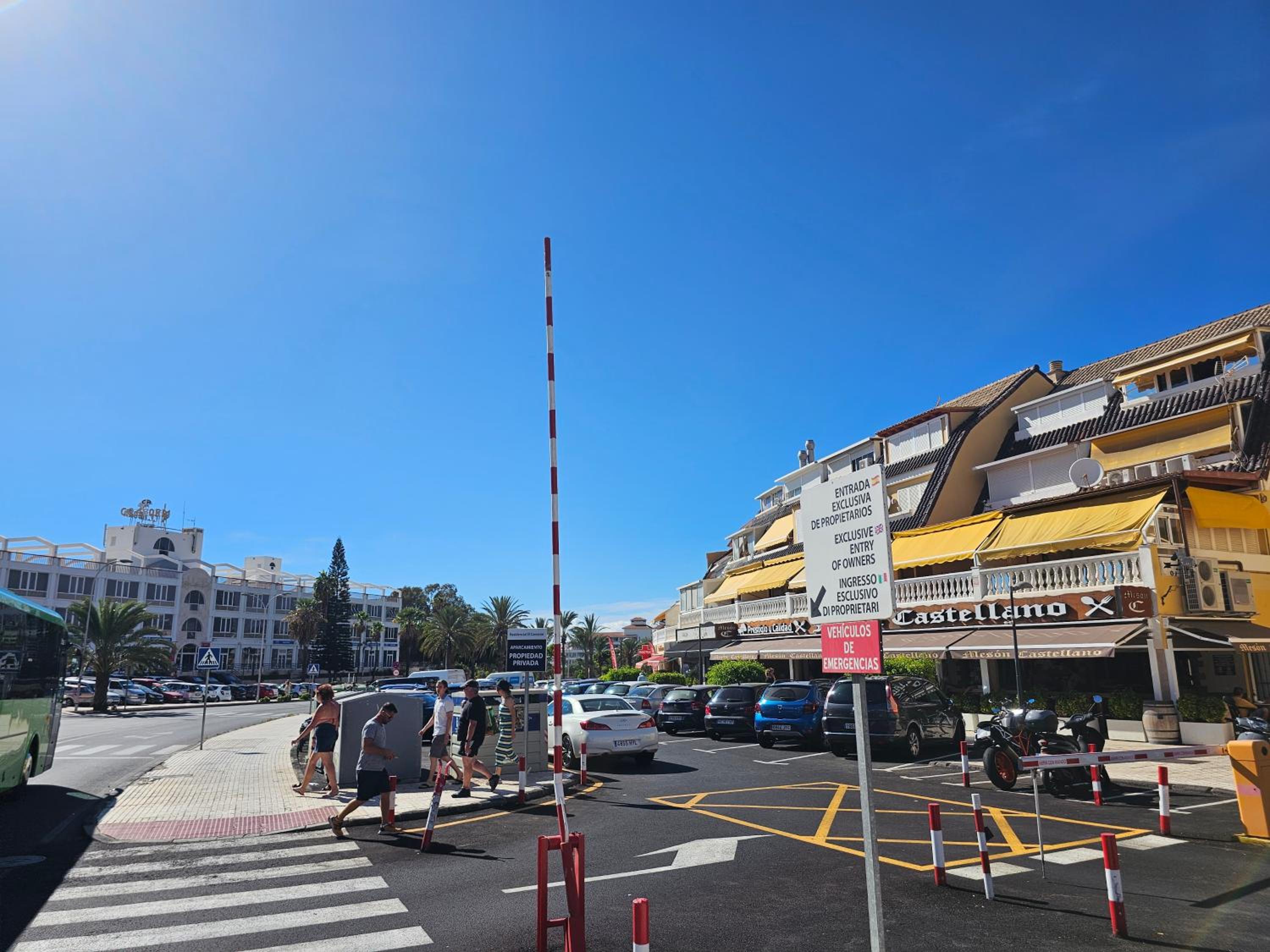 NEW POSITIVE VIBES HOLIDAYS HOME, Playa de las Americas, Tenerife