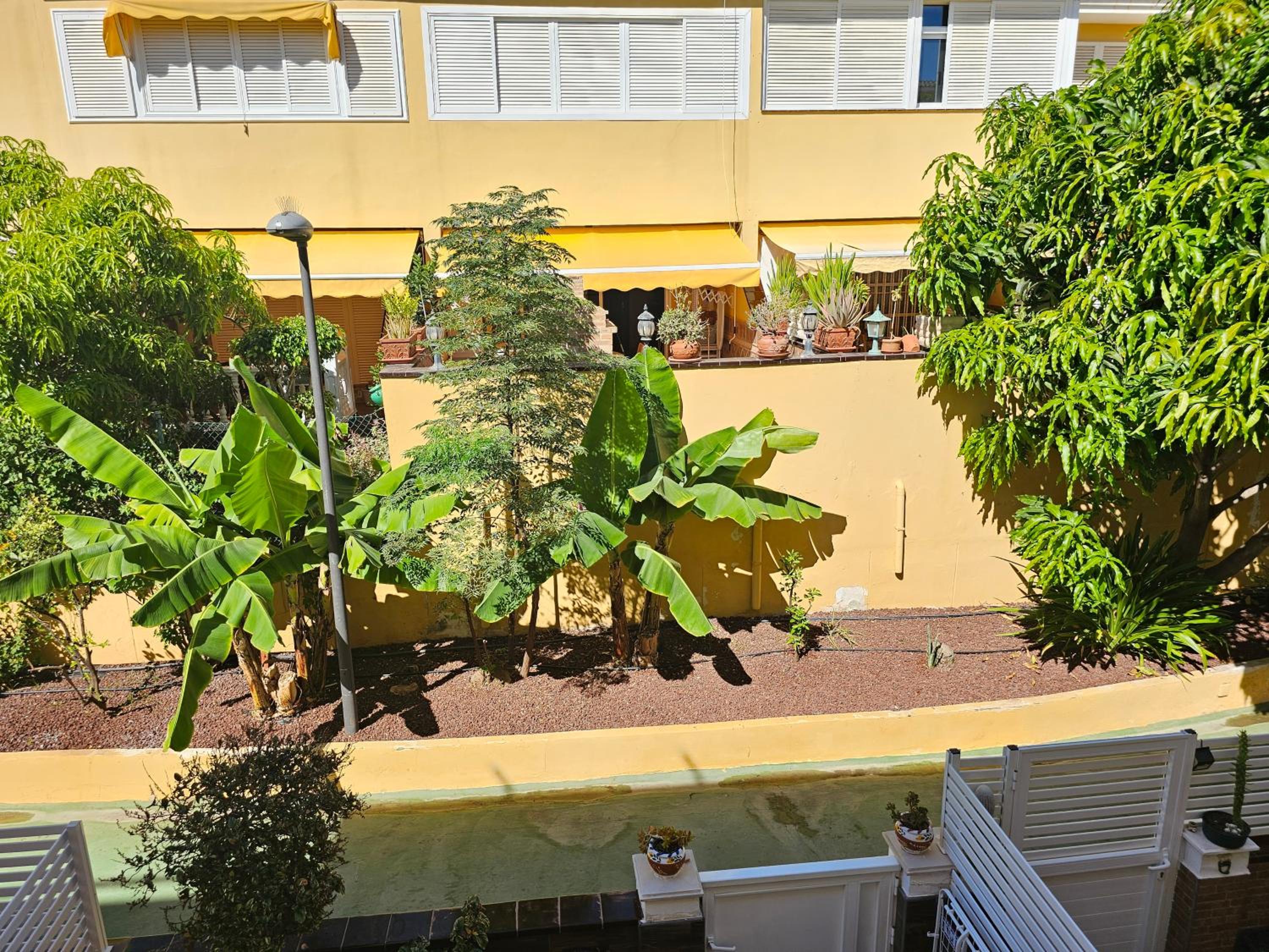 NEW POSITIVE VIBES HOLIDAYS HOME, Playa de las Americas, Tenerife