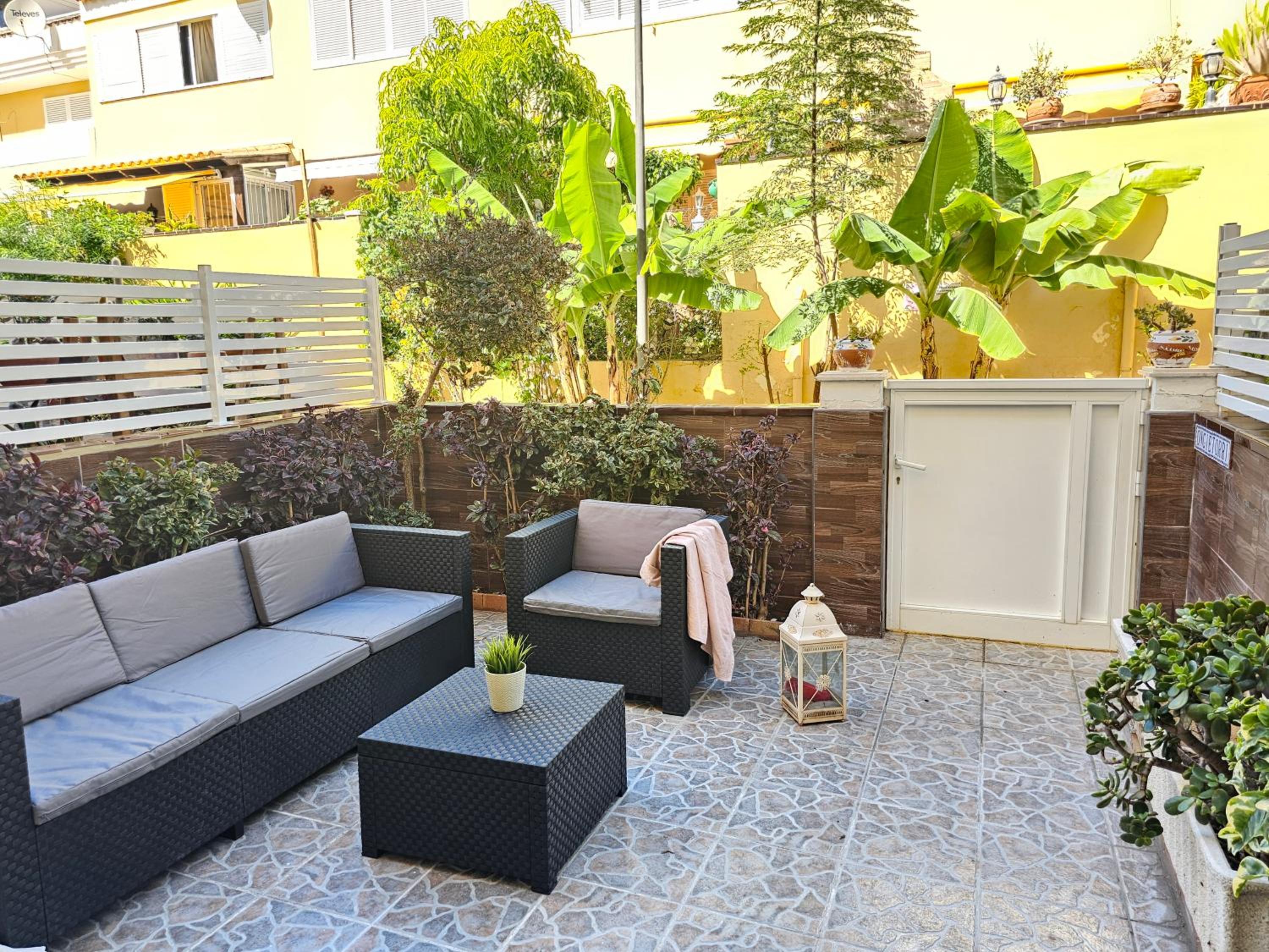 NEW POSITIVE VIBES HOLIDAYS HOME, Playa de las Americas, Tenerife