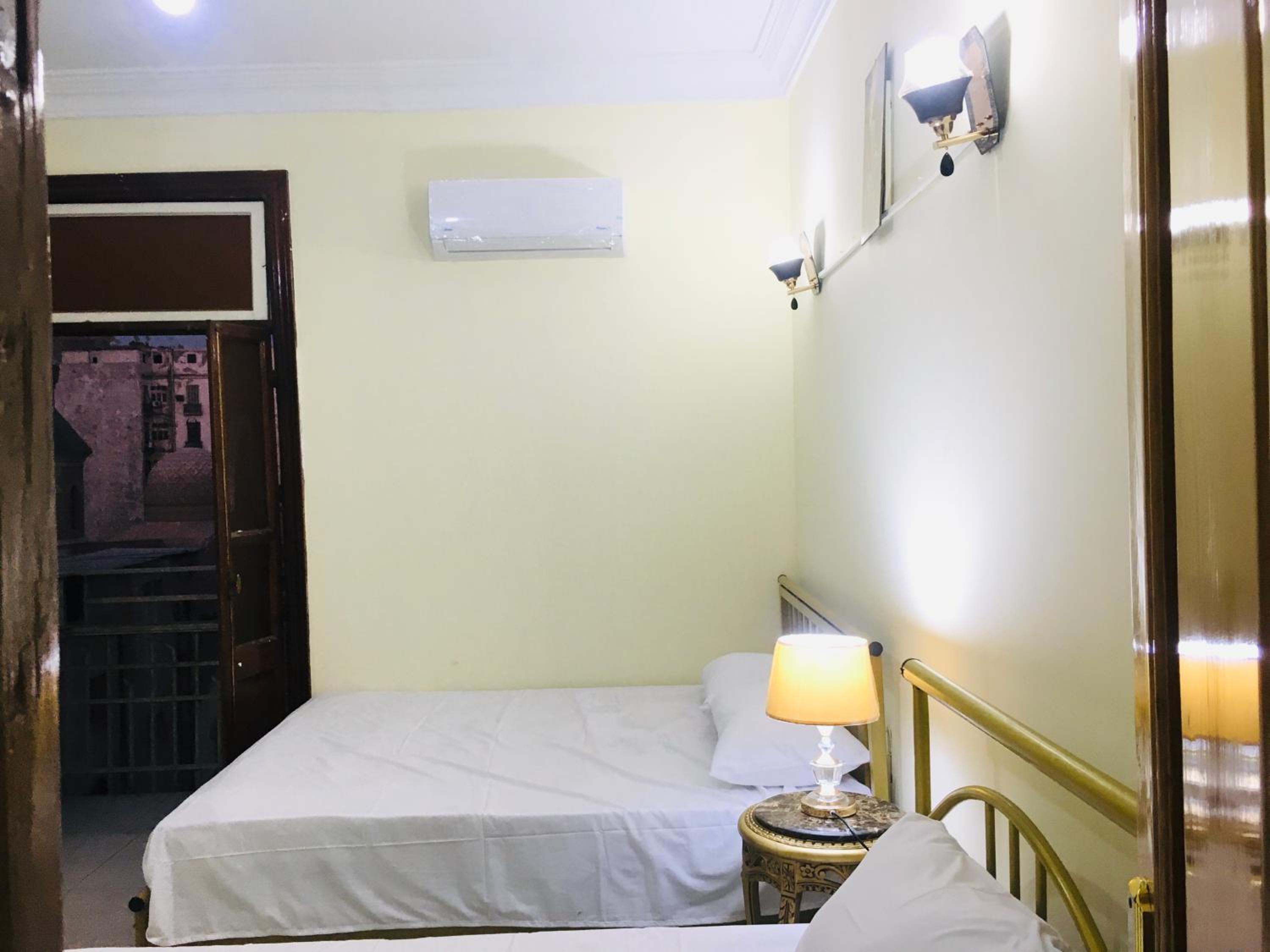 Bella Casa Hotel