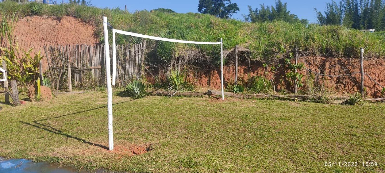 Chácara Bragança paulista