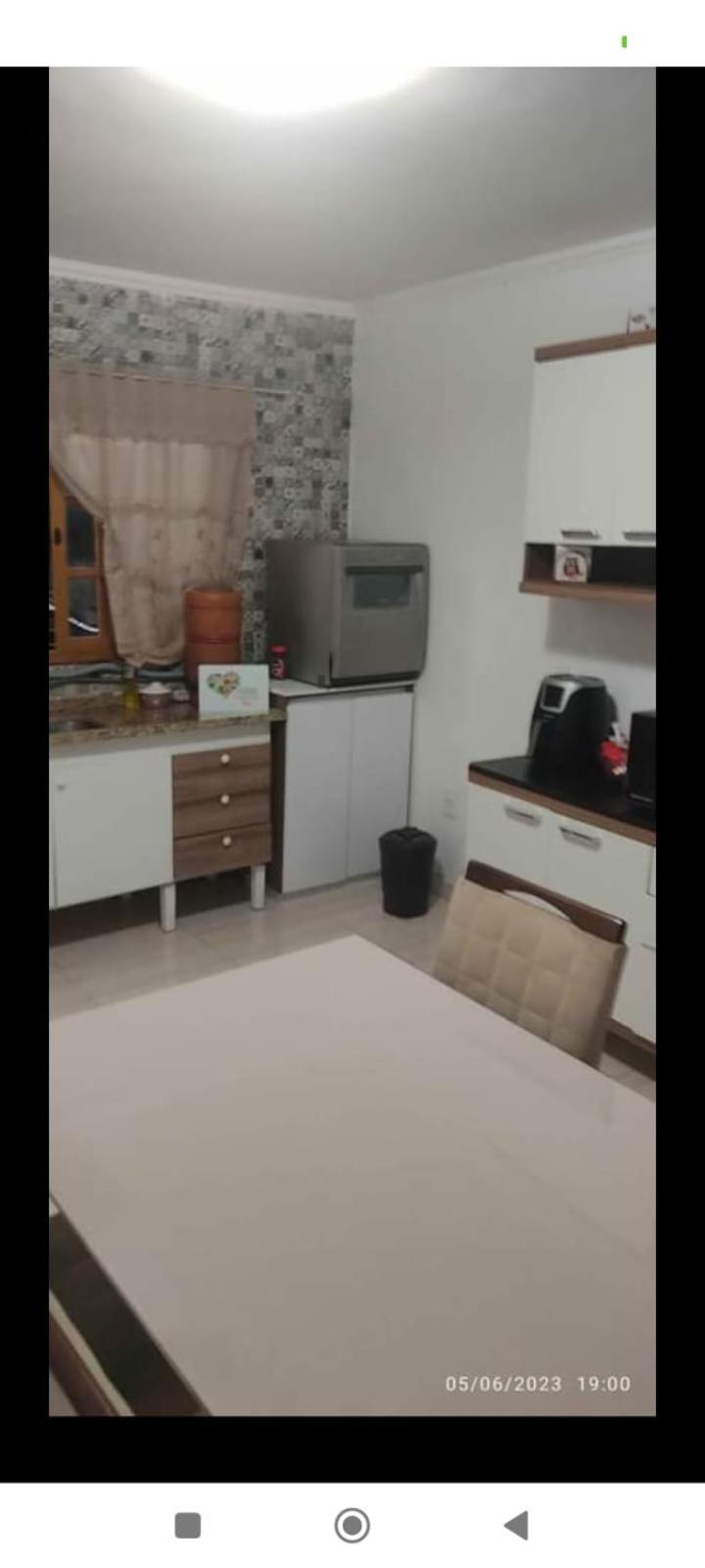 Chácara Bragança paulista