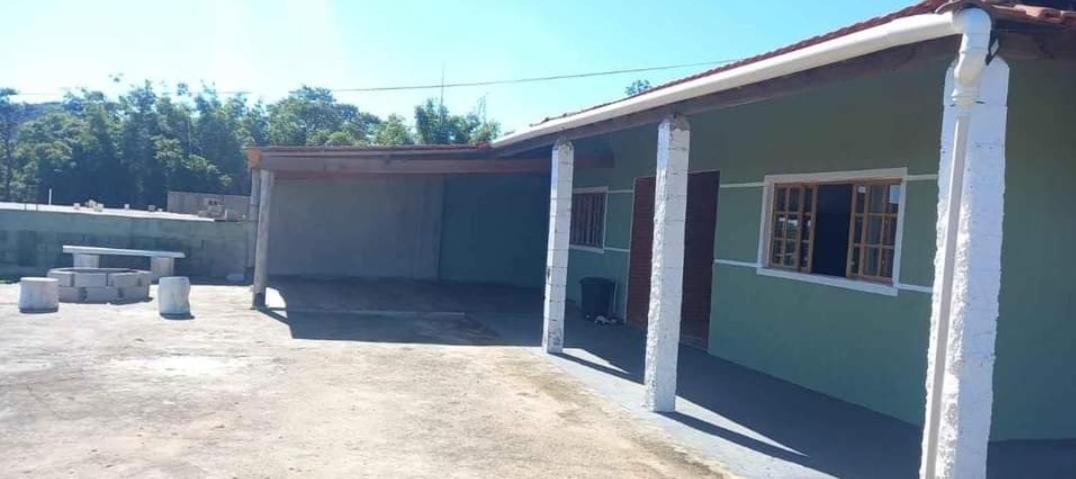 Chácara Bragança paulista
