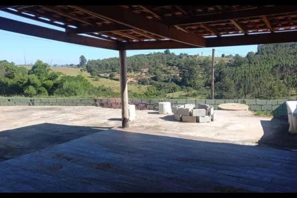 Chácara Bragança paulista