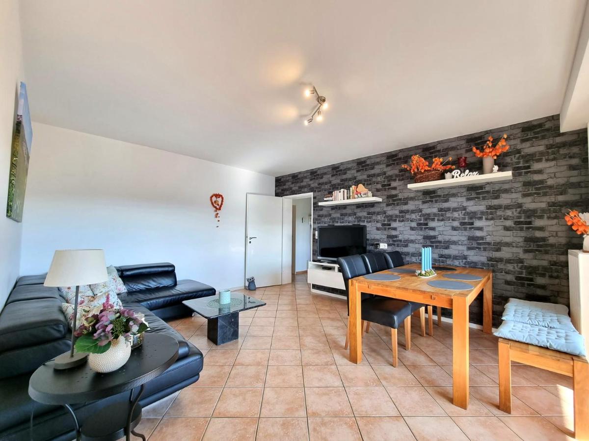 Ferienwohnung Fuchs