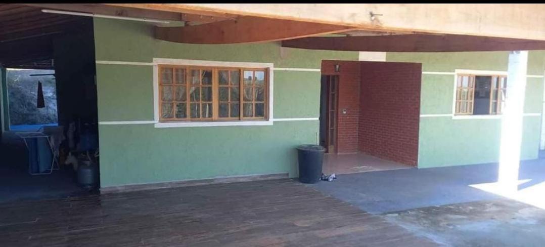 Chácara Bragança paulista
