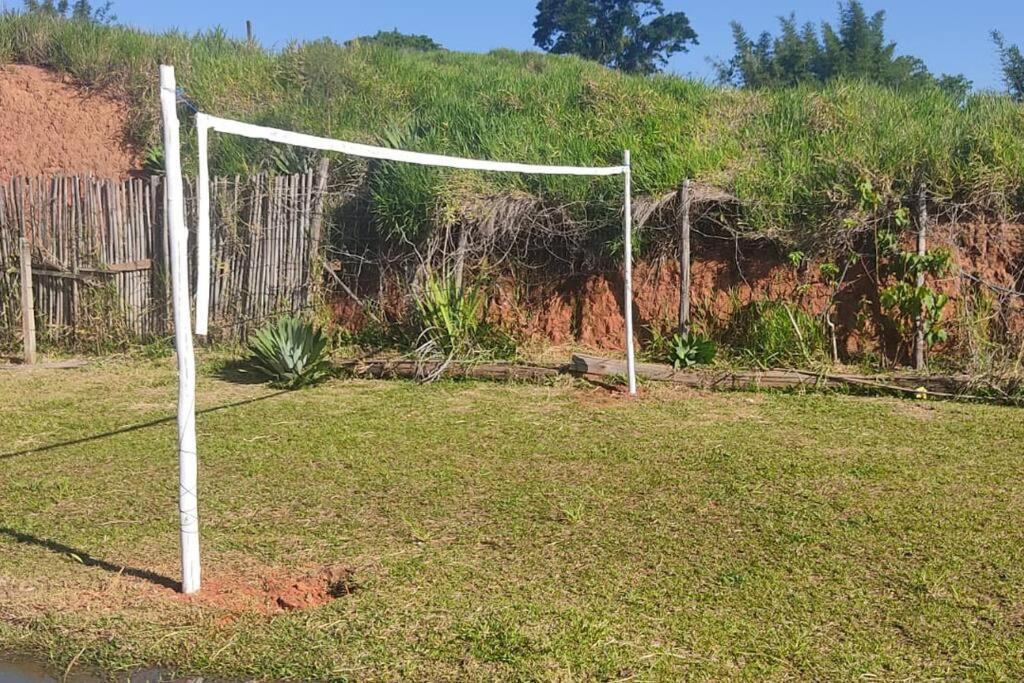Chácara Bragança paulista
