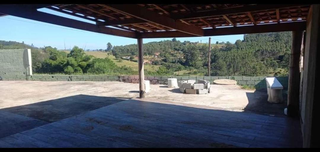 Chácara Bragança paulista