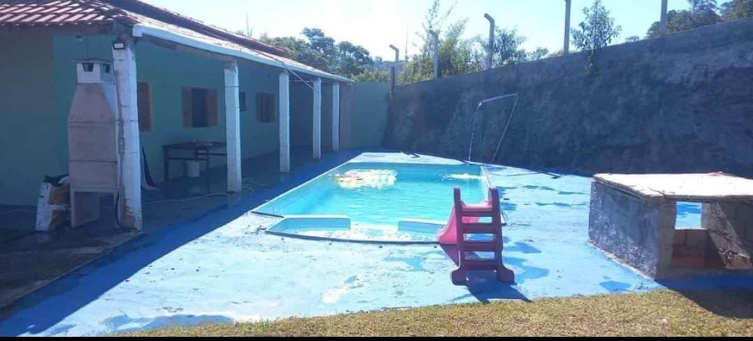 Chácara Bragança paulista