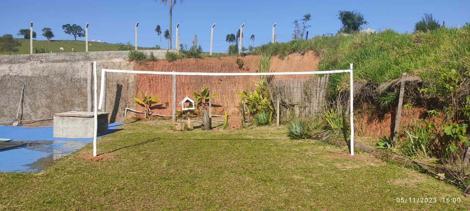 Chácara Bragança paulista