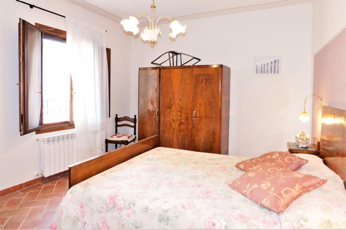 Agriturismo Terre di Toscana