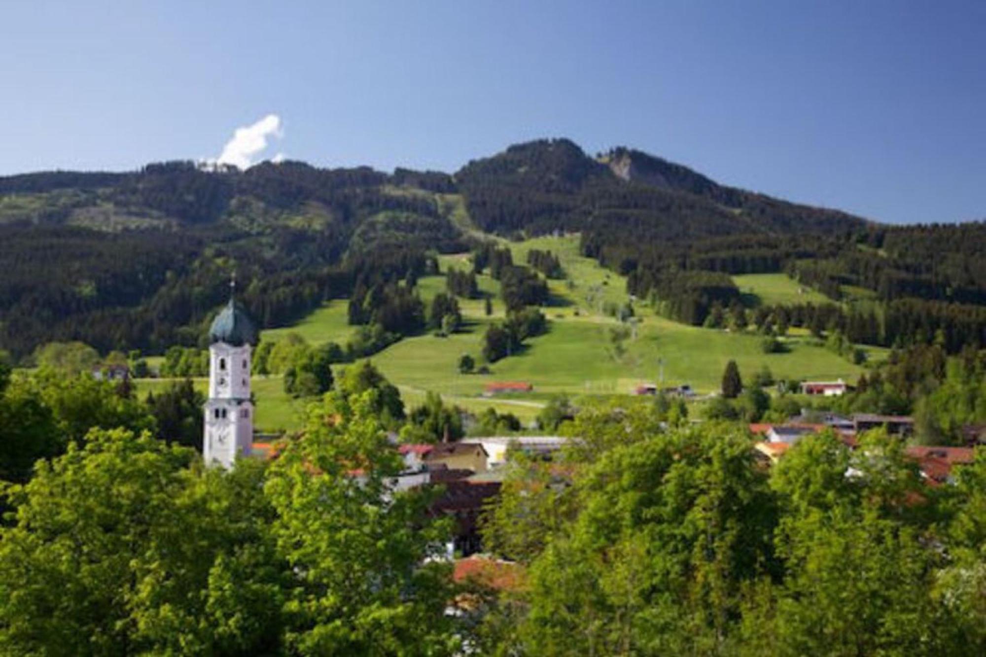 Haus Miller