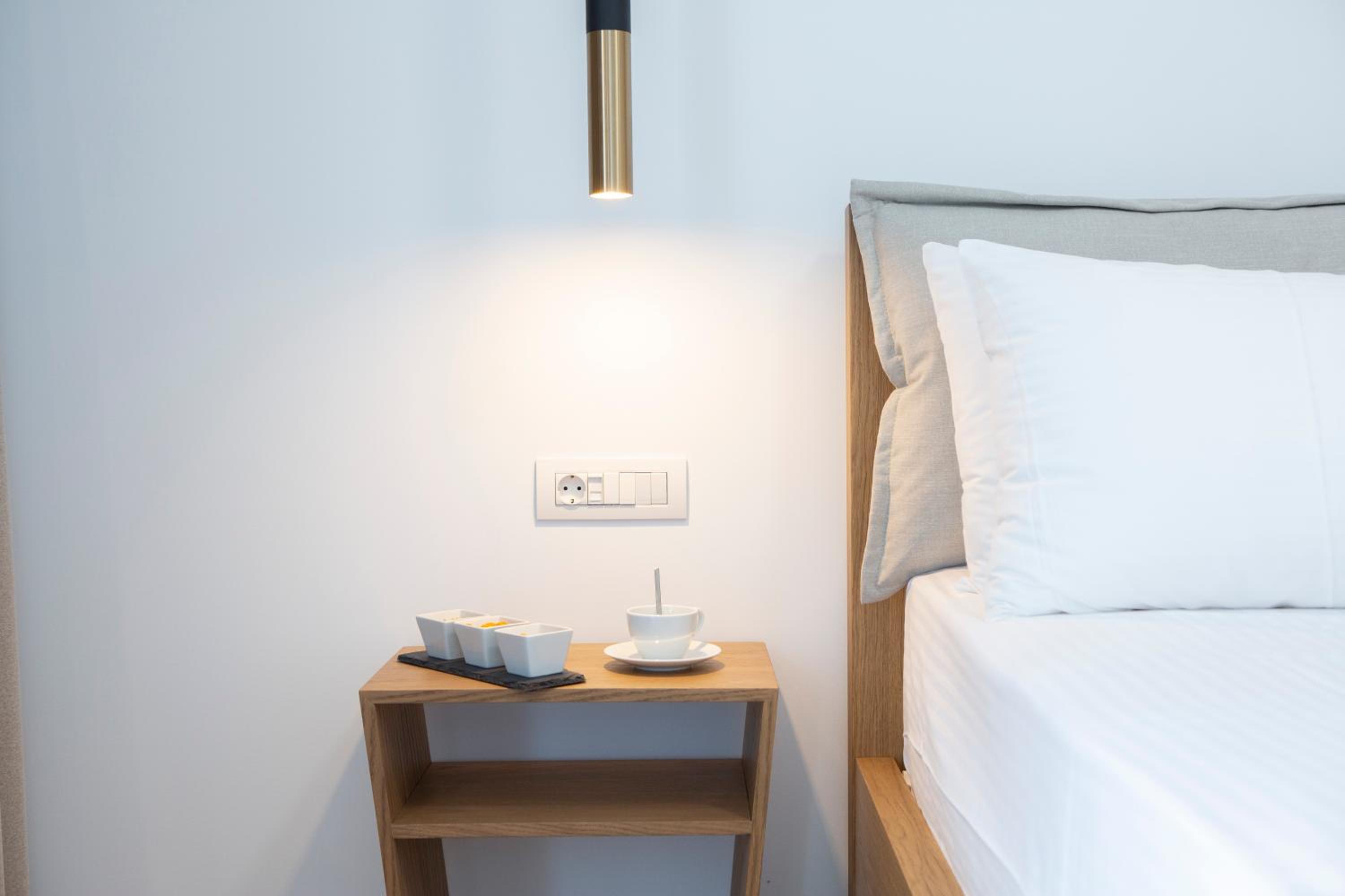 Eros - Afroditi Villas Collection photo 5