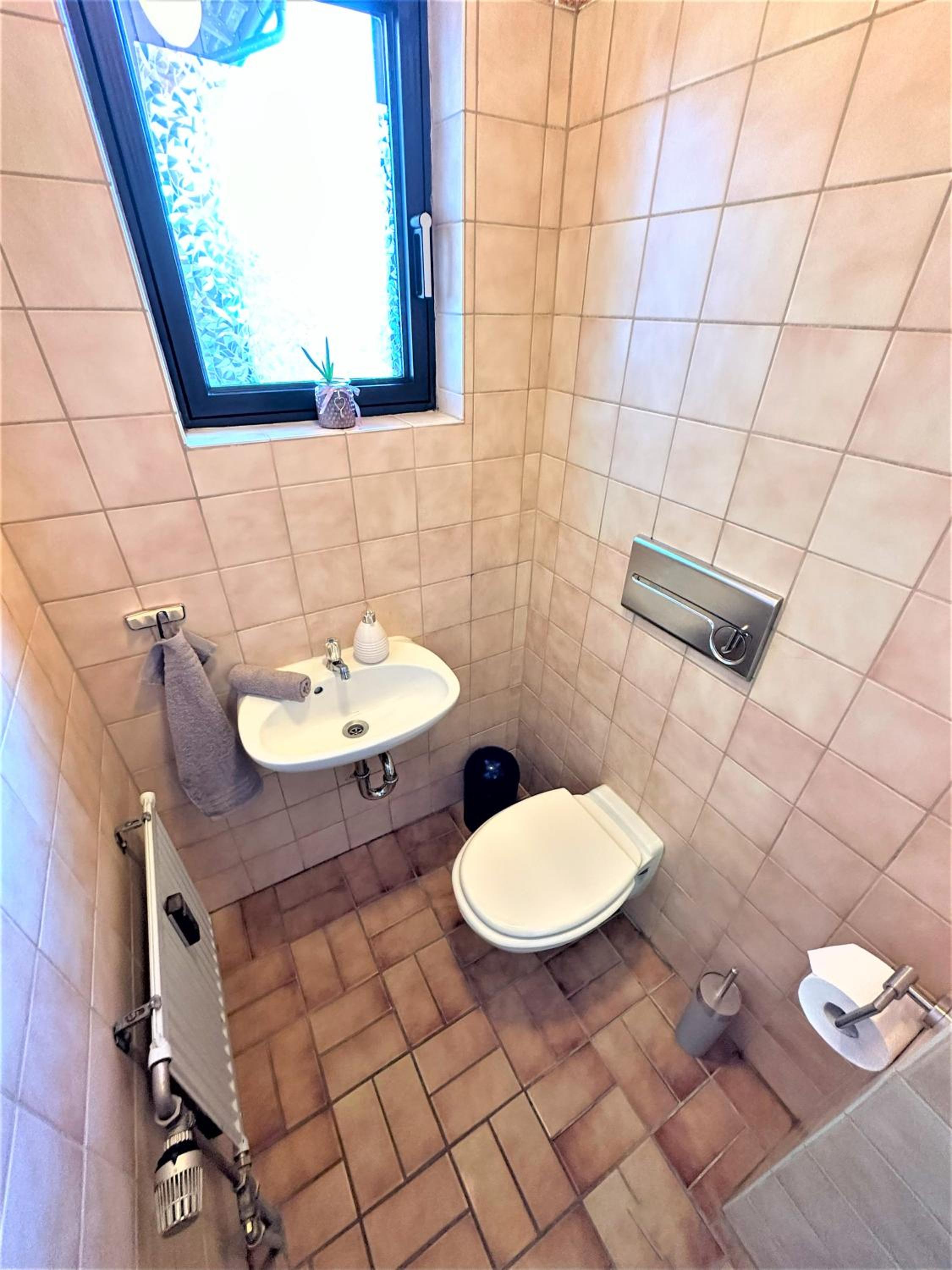 BIG Apartment for YOUR DREAM Vacation Bavarian Forest + NETFLIX view 3