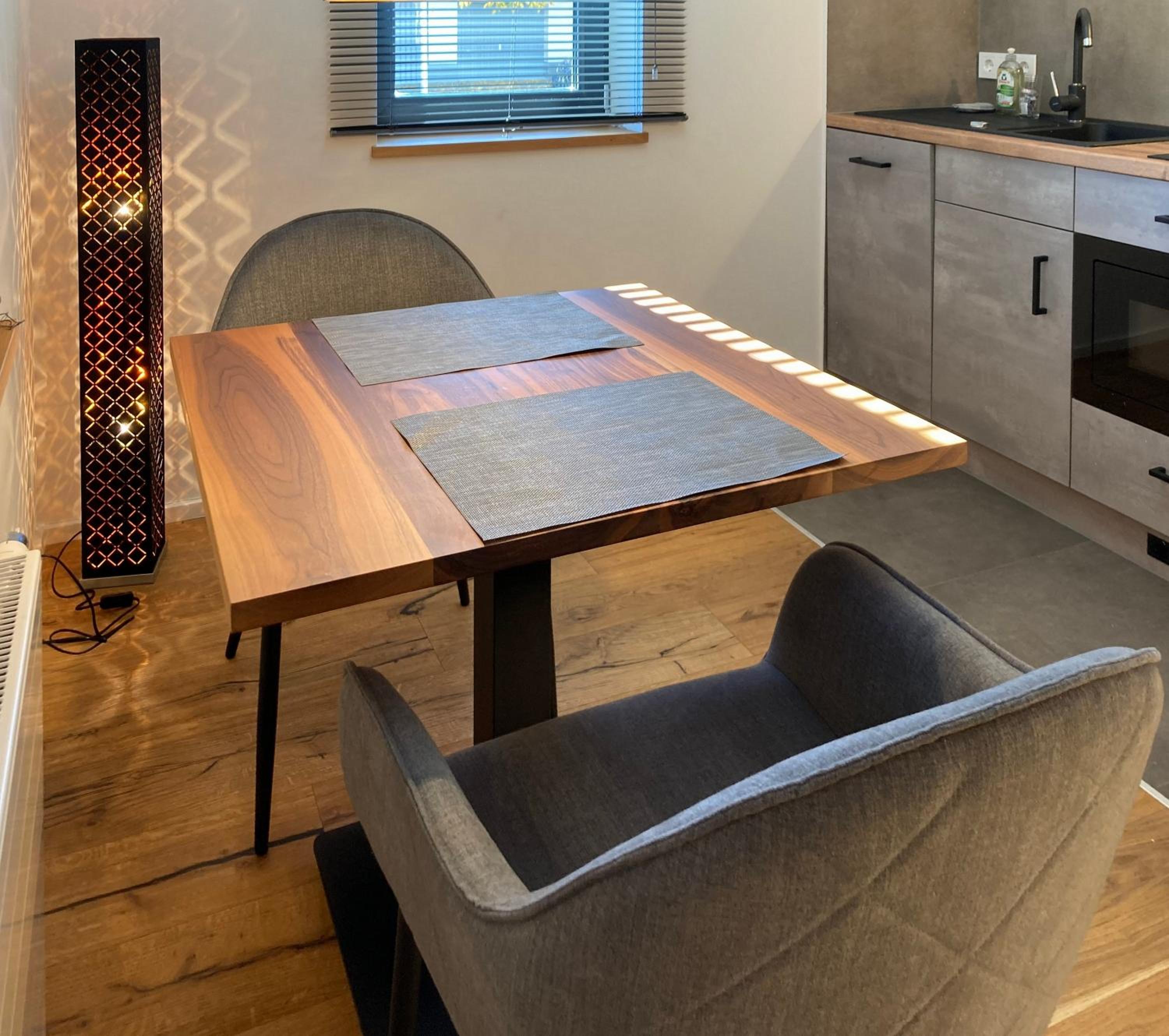 Filder-Appartements