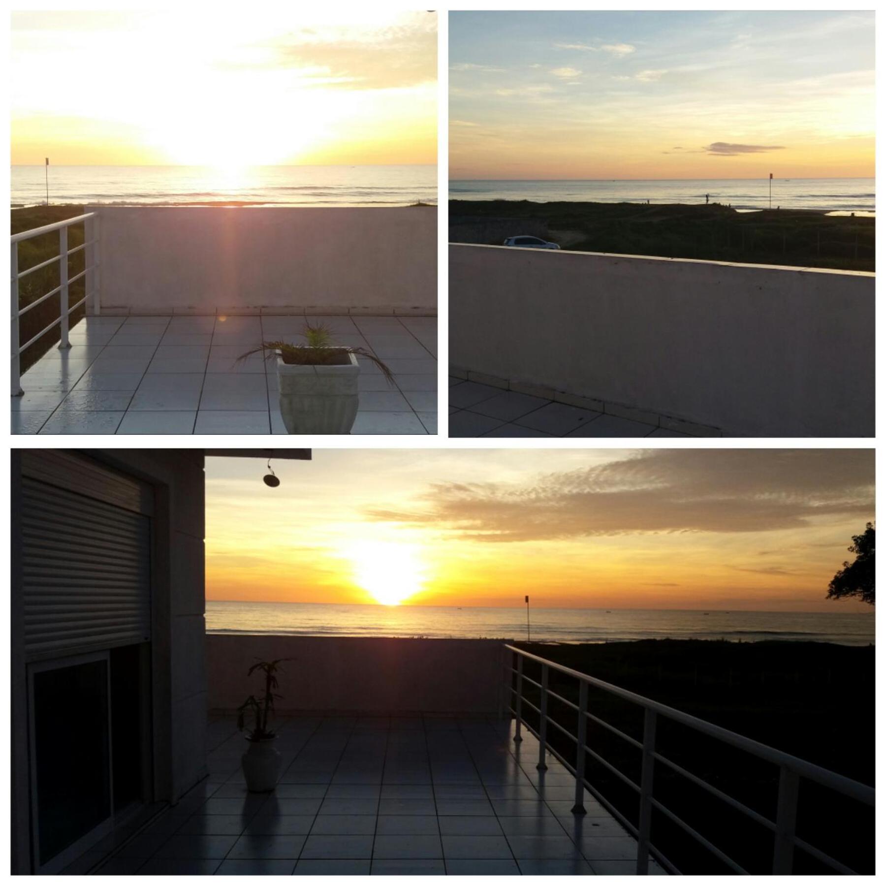 Casa Beira Mar em Guaratuba